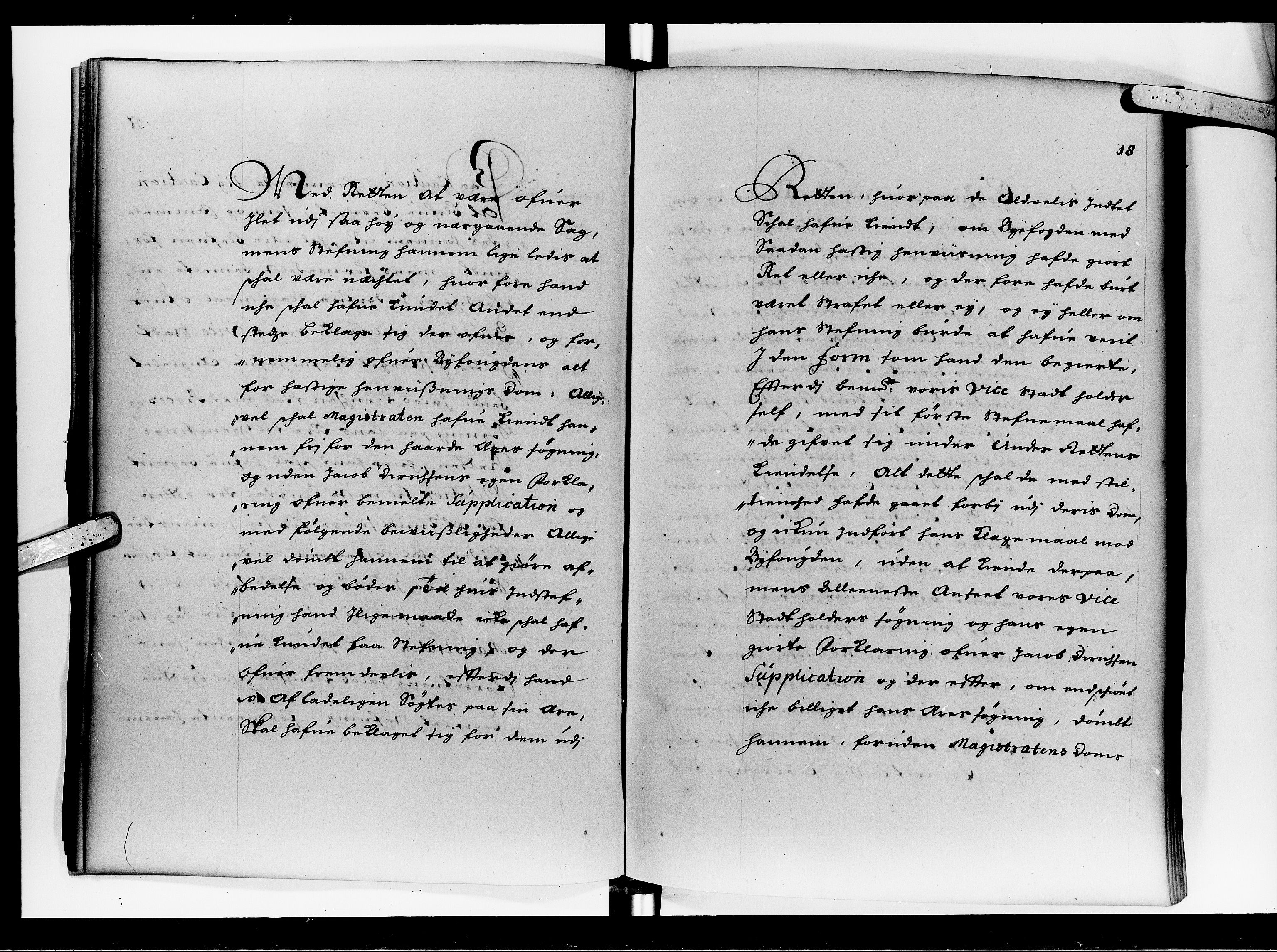Højesteret, DRA/A-0009, 1684, s. 17b-18a