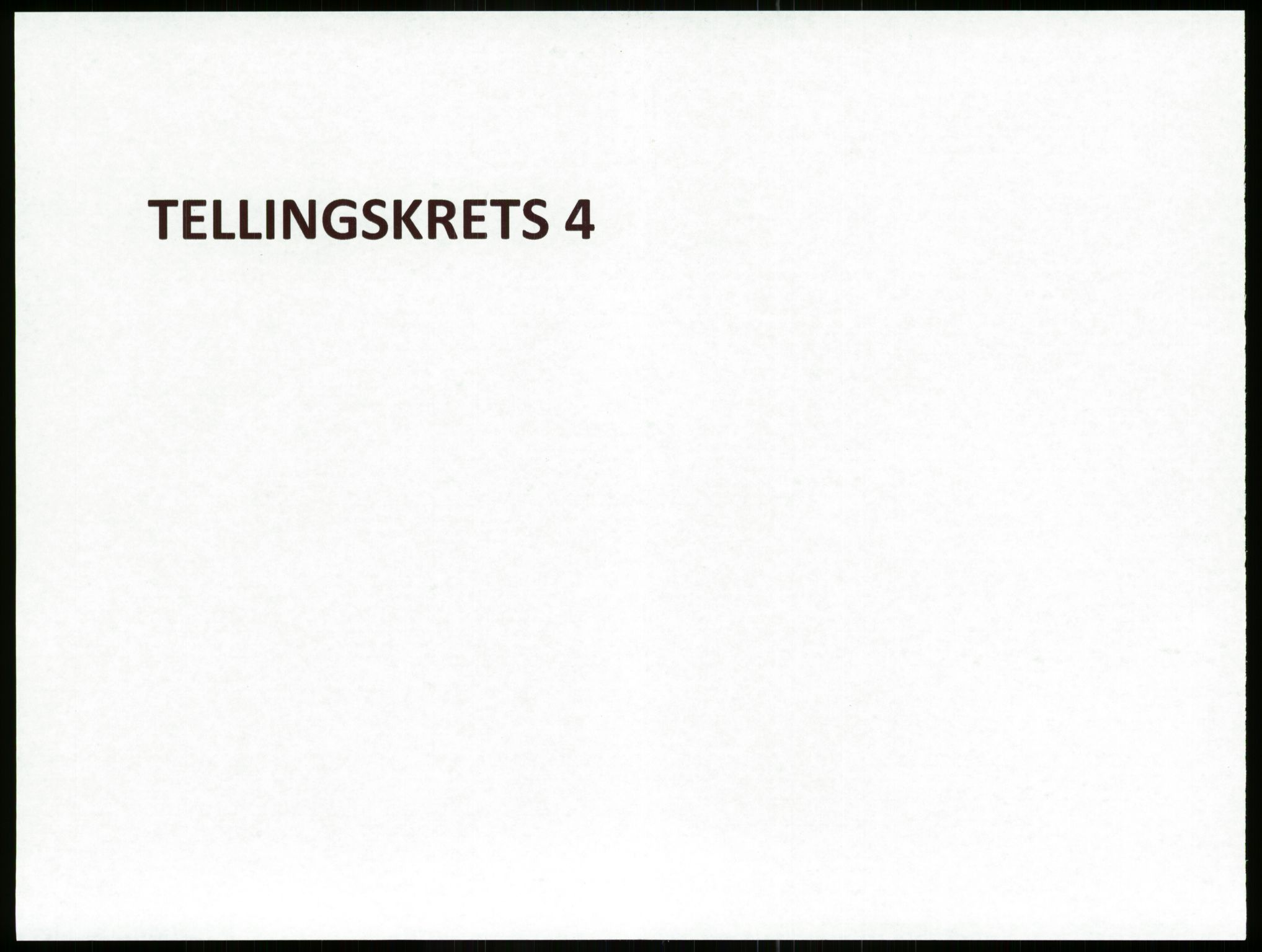 SAB, Folketelling 1920 for 1442 Davik herred, 1920, s. 198