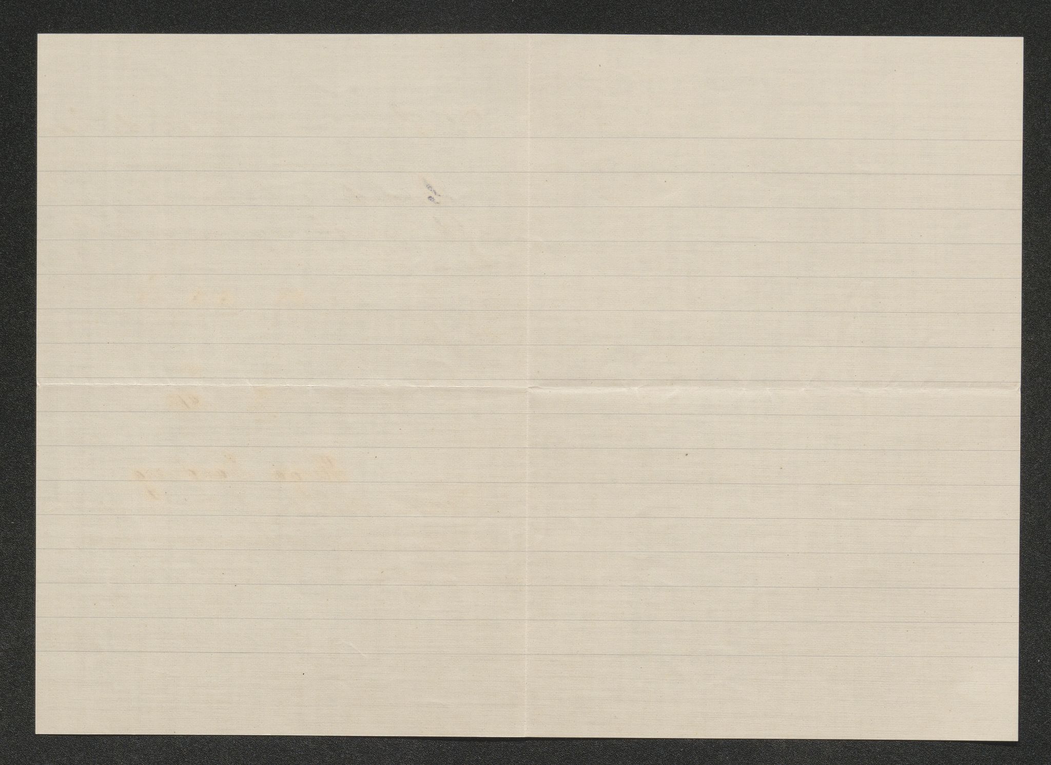 Ringerike sorenskriveri, AV/SAKO-A-105/H/Ha/Hab/L0012: Dødsfallslister Norderhov, 1909-1923