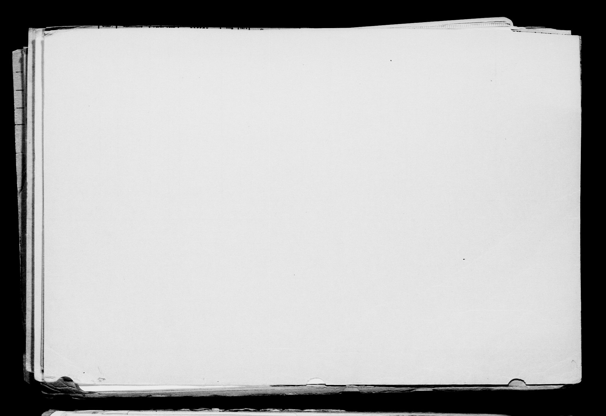 Direktoratet for sjømenn, AV/RA-S-3545/G/Gb/L0212: Hovedkort, 1922, s. 96