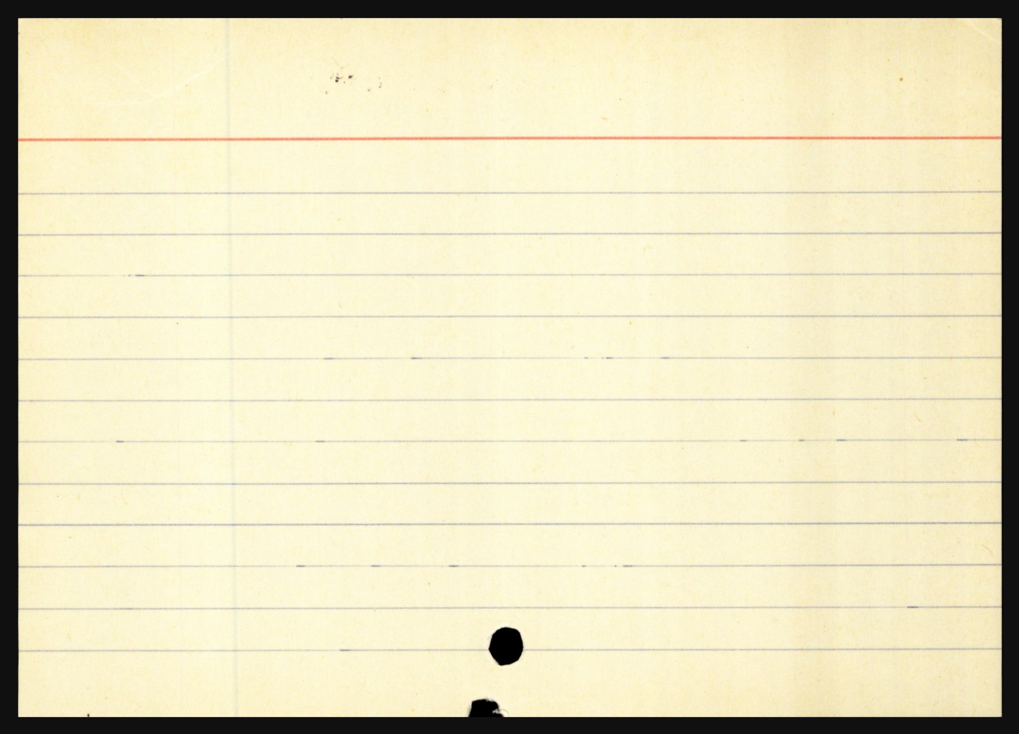 Mandal sorenskriveri, SAK/1221-0005/001/H, s. 18952