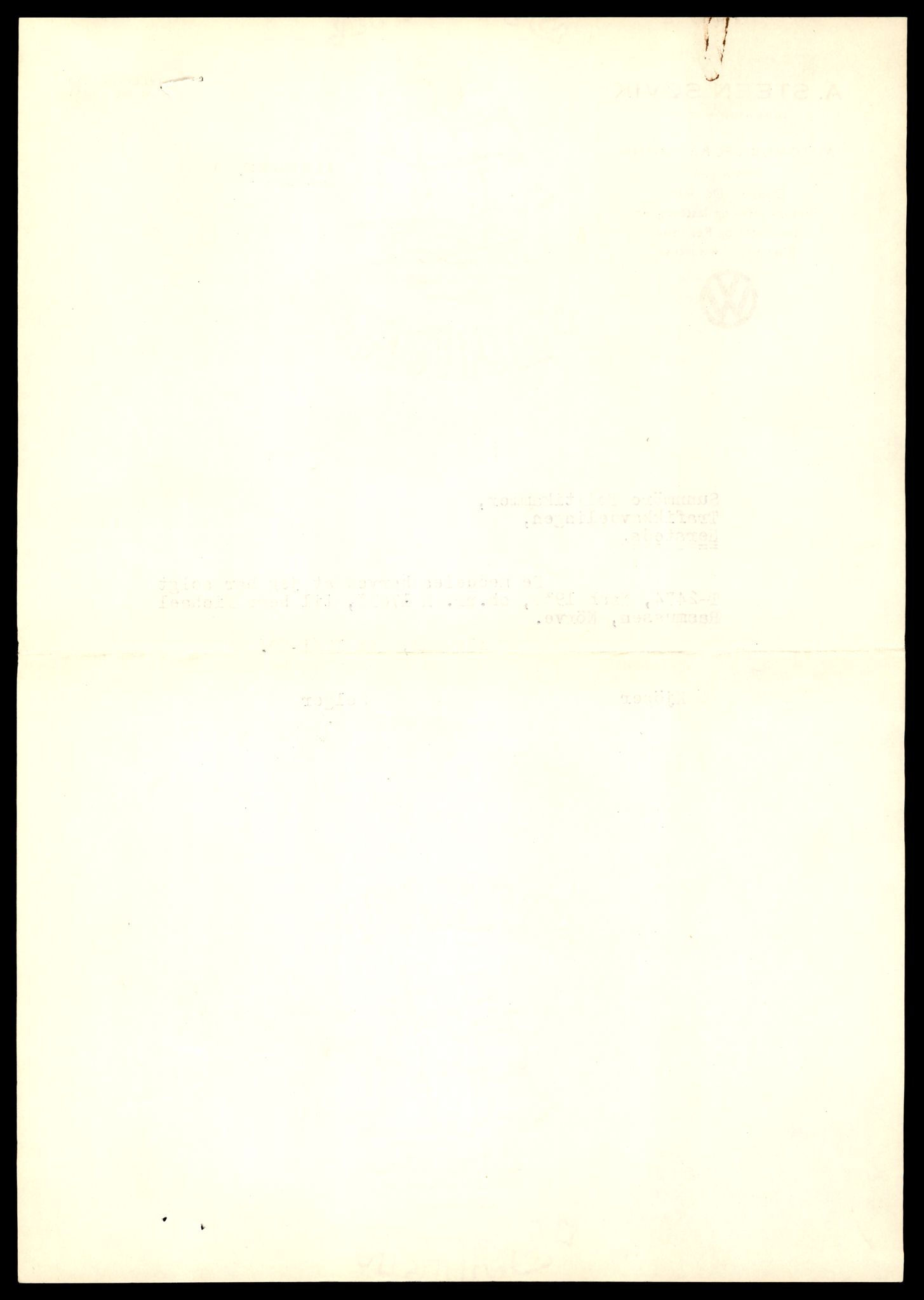 Møre og Romsdal vegkontor - Ålesund trafikkstasjon, AV/SAT-A-4099/F/Fe/L0017: Registreringskort for kjøretøy T 1985 - T 10090, 1927-1998, s. 556