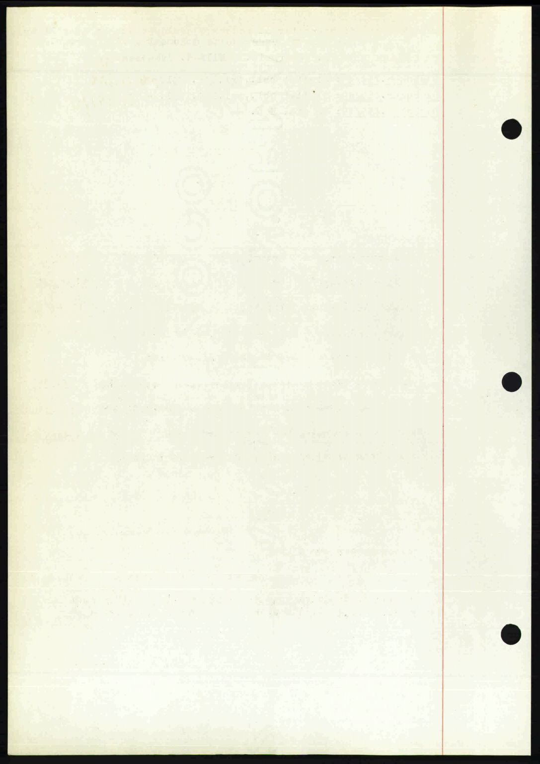 Nedenes sorenskriveri, SAK/1221-0006/G/Gb/Gba/L0060: Pantebok nr. A12, 1948-1949, Tingl.dato: 24.03.1949