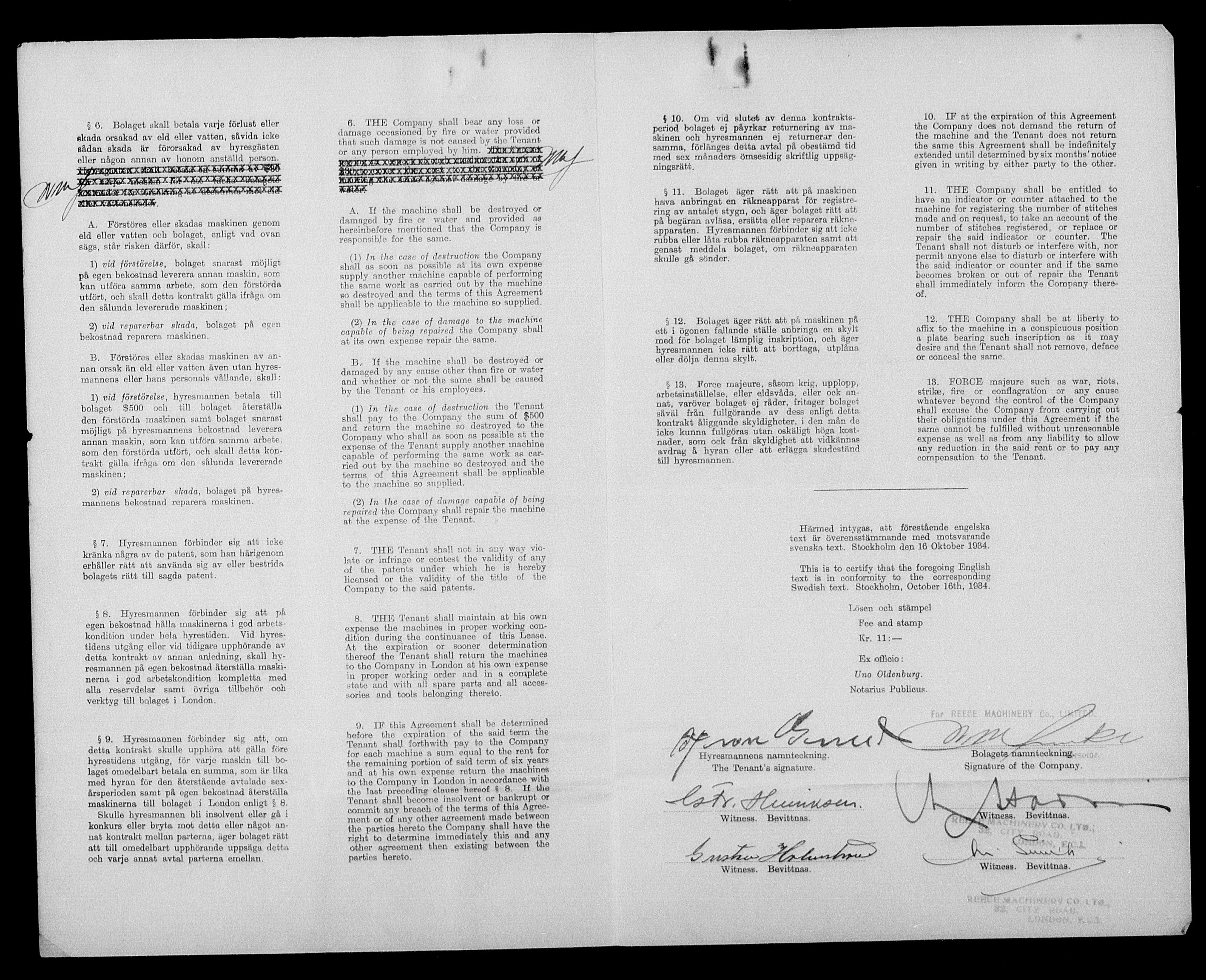 Justisdepartementet, Tilbakeføringskontoret for inndratte formuer, AV/RA-S-1564/H/Hc/Hcc/L0949: --, 1945-1947, s. 98
