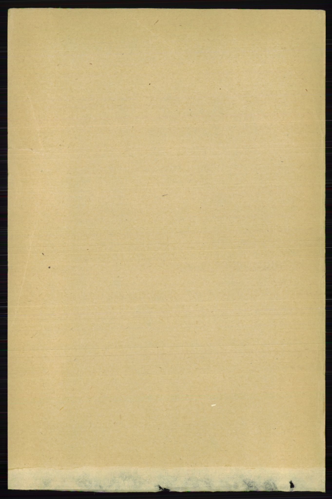RA, Folketelling 1891 for 0233 Nittedal herred, 1891, s. 2608
