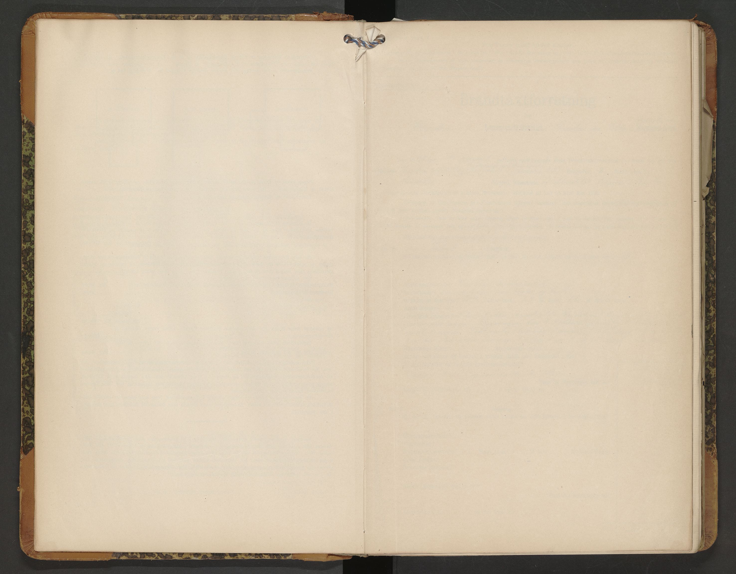 Norges Brannkasse Strinda, AV/SAT-A-5516/Fb/L0004: Branntakstprotokoll, 1907-1913