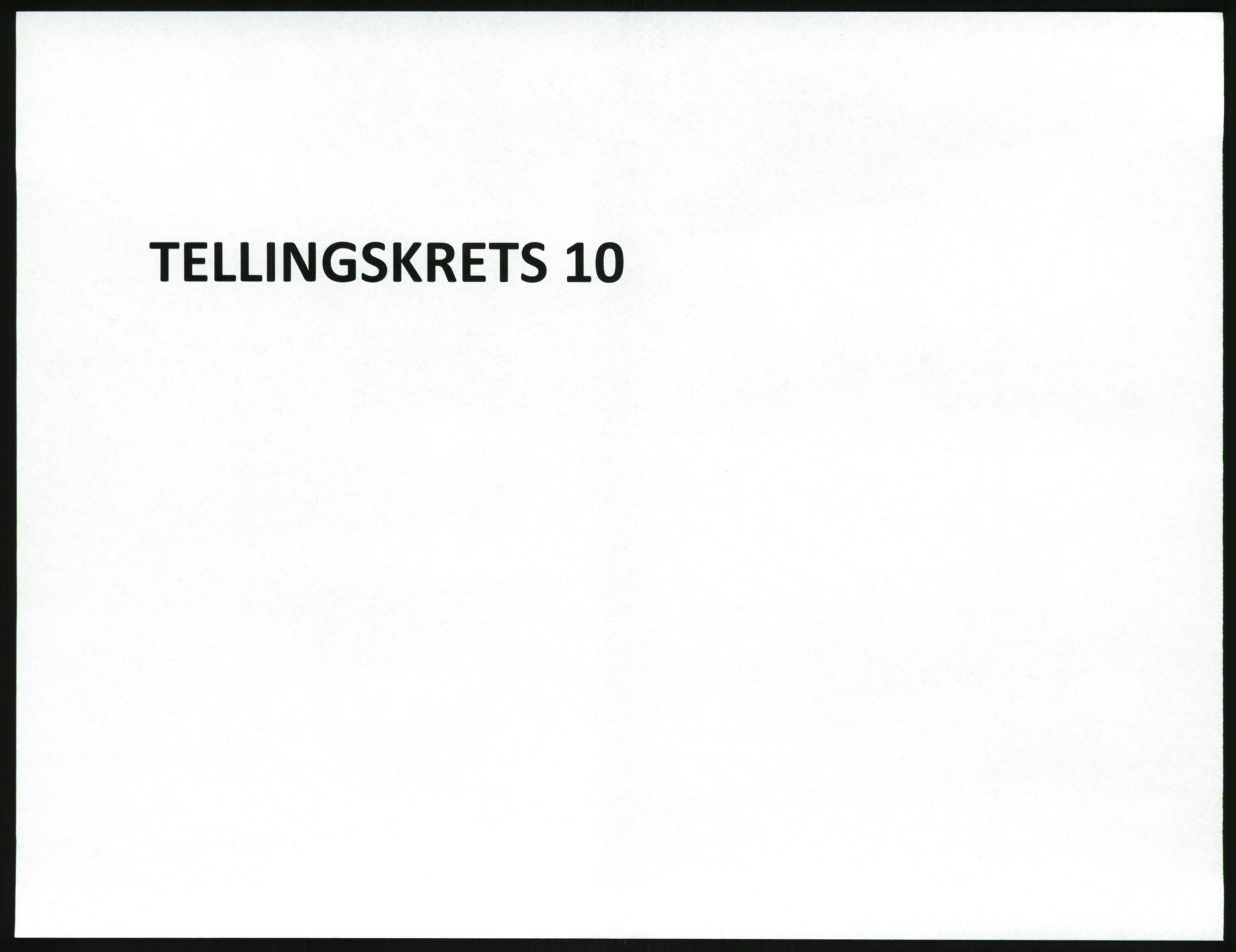 SAK, Folketelling 1920 for 0923 Fjære herred, 1920, s. 1897