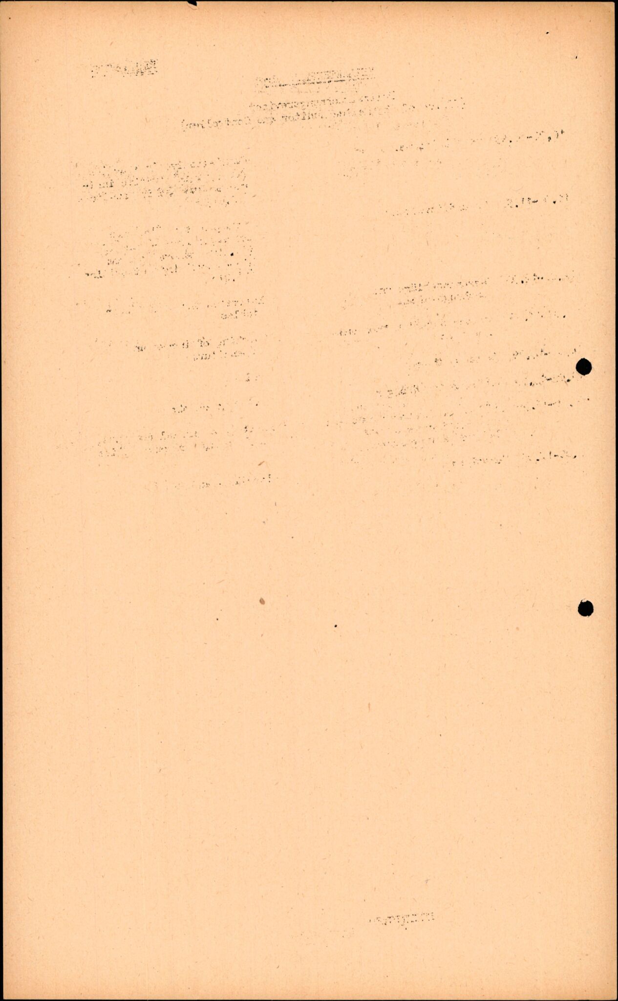 Forsvarets Overkommando. 2 kontor. Arkiv 11.4. Spredte tyske arkivsaker, AV/RA-RAFA-7031/D/Dar/Darc/L0016: FO.II, 1945, s. 816