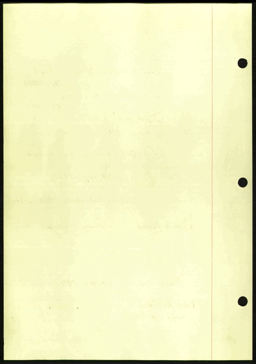 Nordmøre sorenskriveri, SAT/A-4132/1/2/2Ca: Pantebok nr. A92, 1942-1942, Dagboknr: 1386/1942