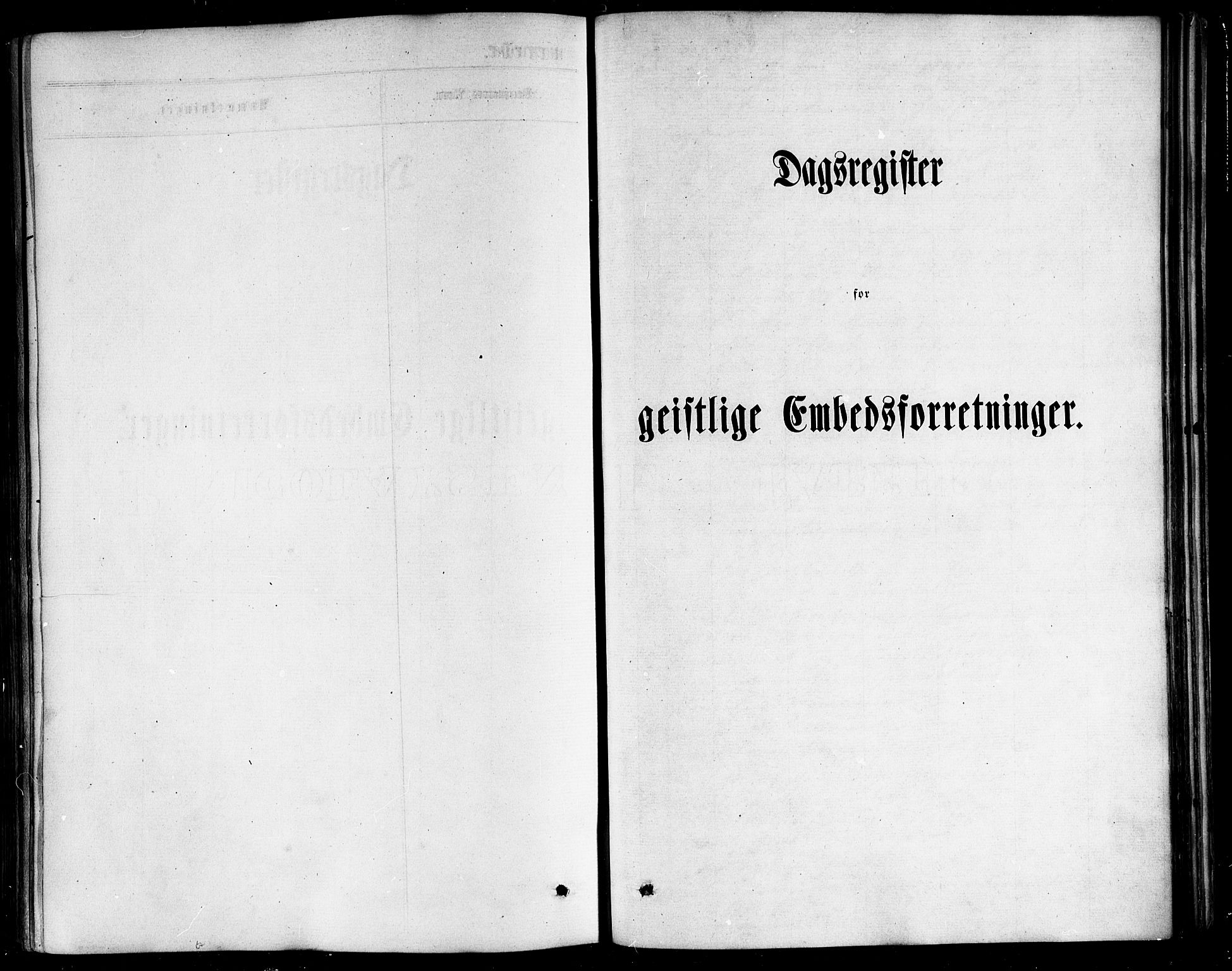 Ministerialprotokoller, klokkerbøker og fødselsregistre - Nordland, AV/SAT-A-1459/838/L0551: Ministerialbok nr. 838A09, 1864-1880