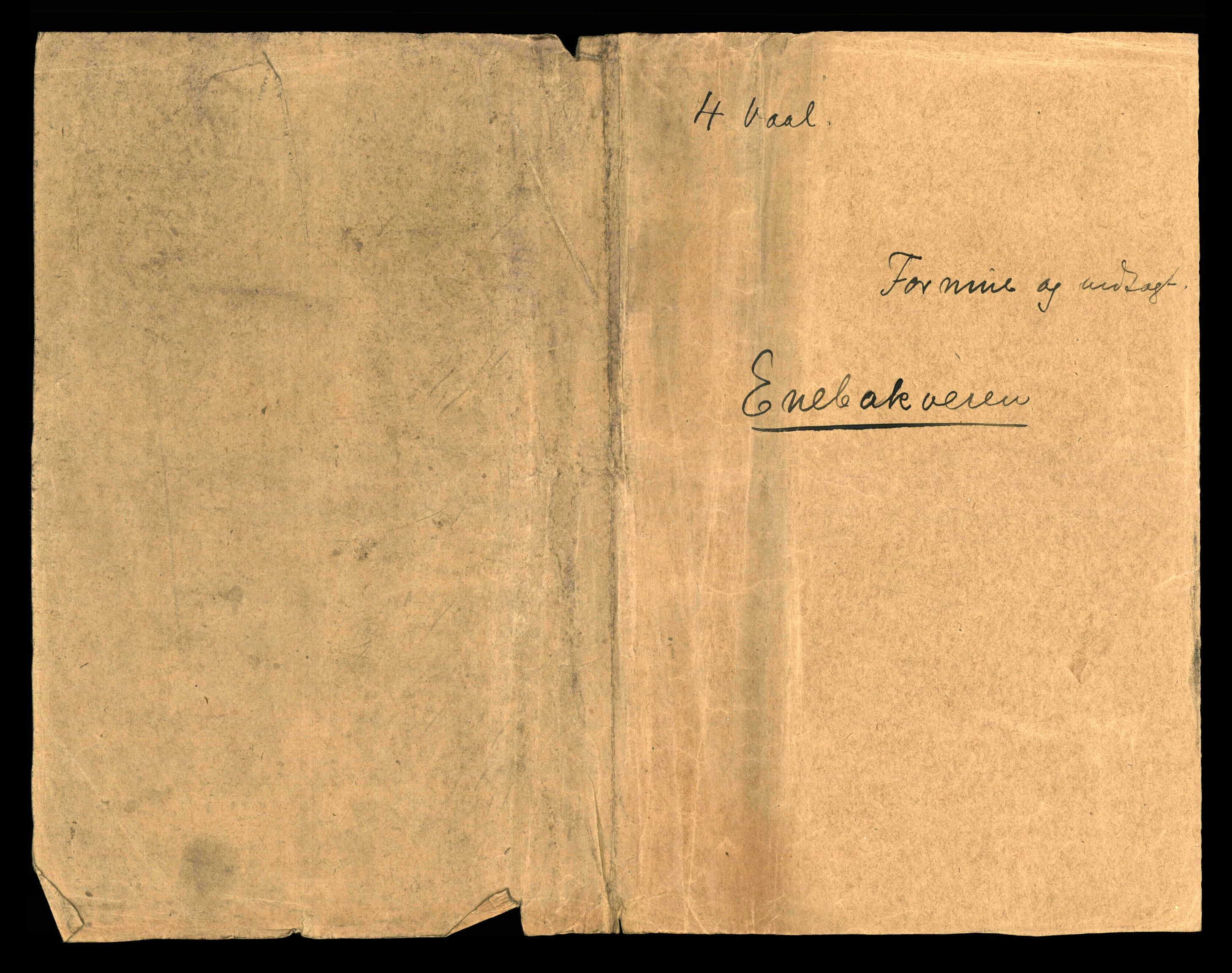 RA, Folketelling 1910 for 0301 Kristiania kjøpstad, 1910, s. 20337