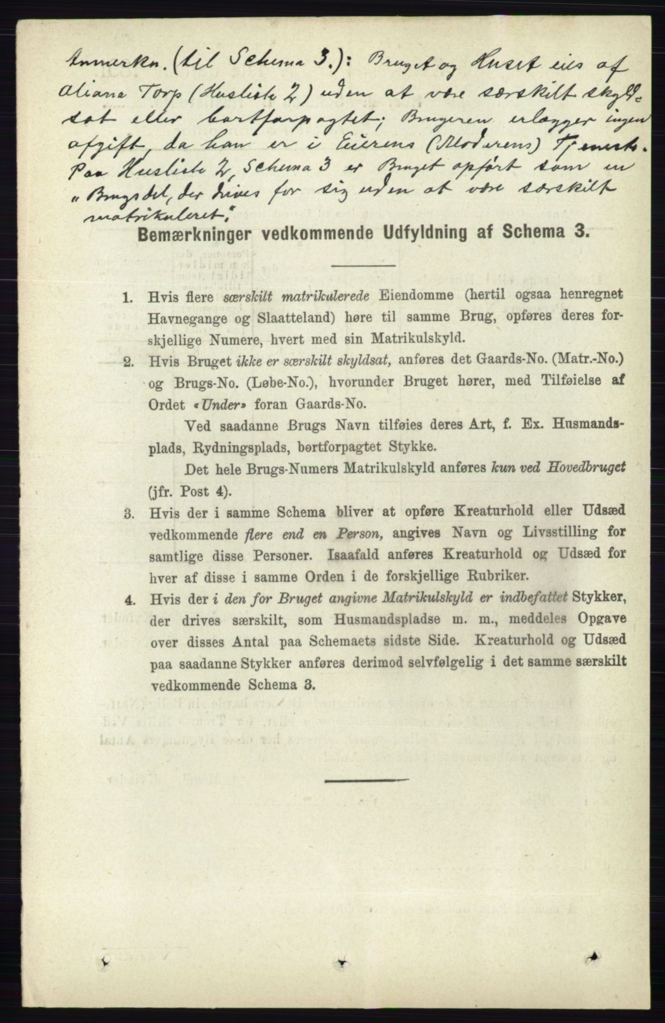 RA, Folketelling 1891 for 0132 Glemmen herred, 1891, s. 405