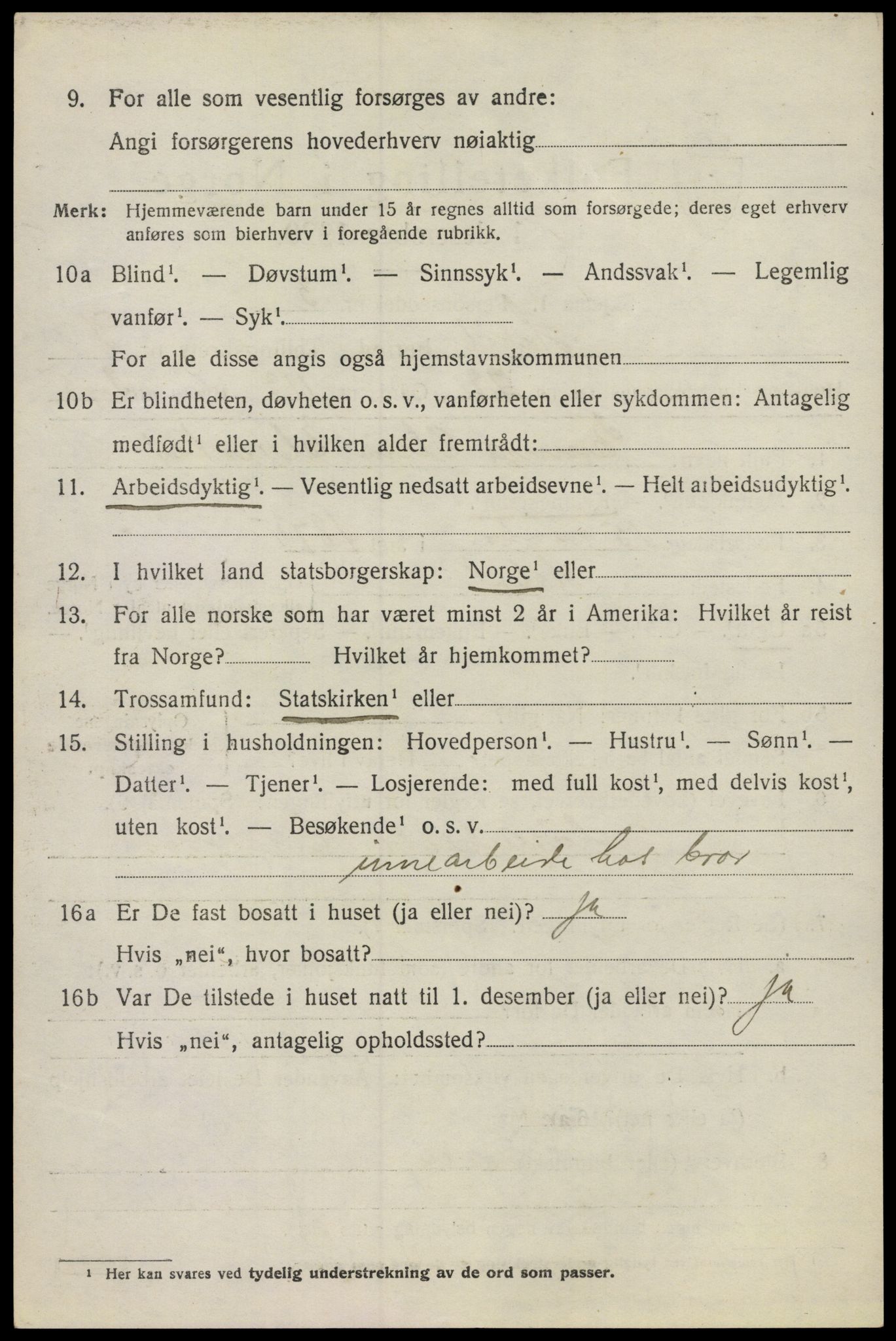 SAO, Folketelling 1920 for 0138 Hobøl herred, 1920, s. 3067