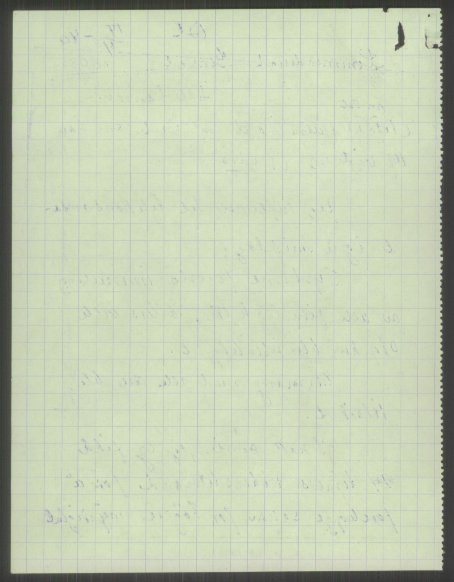 Forsvaret, Forsvarets krigshistoriske avdeling, AV/RA-RAFA-2017/Y/Yb/L0087: II-C-11-300  -  3. Divisjon., 1940, s. 56