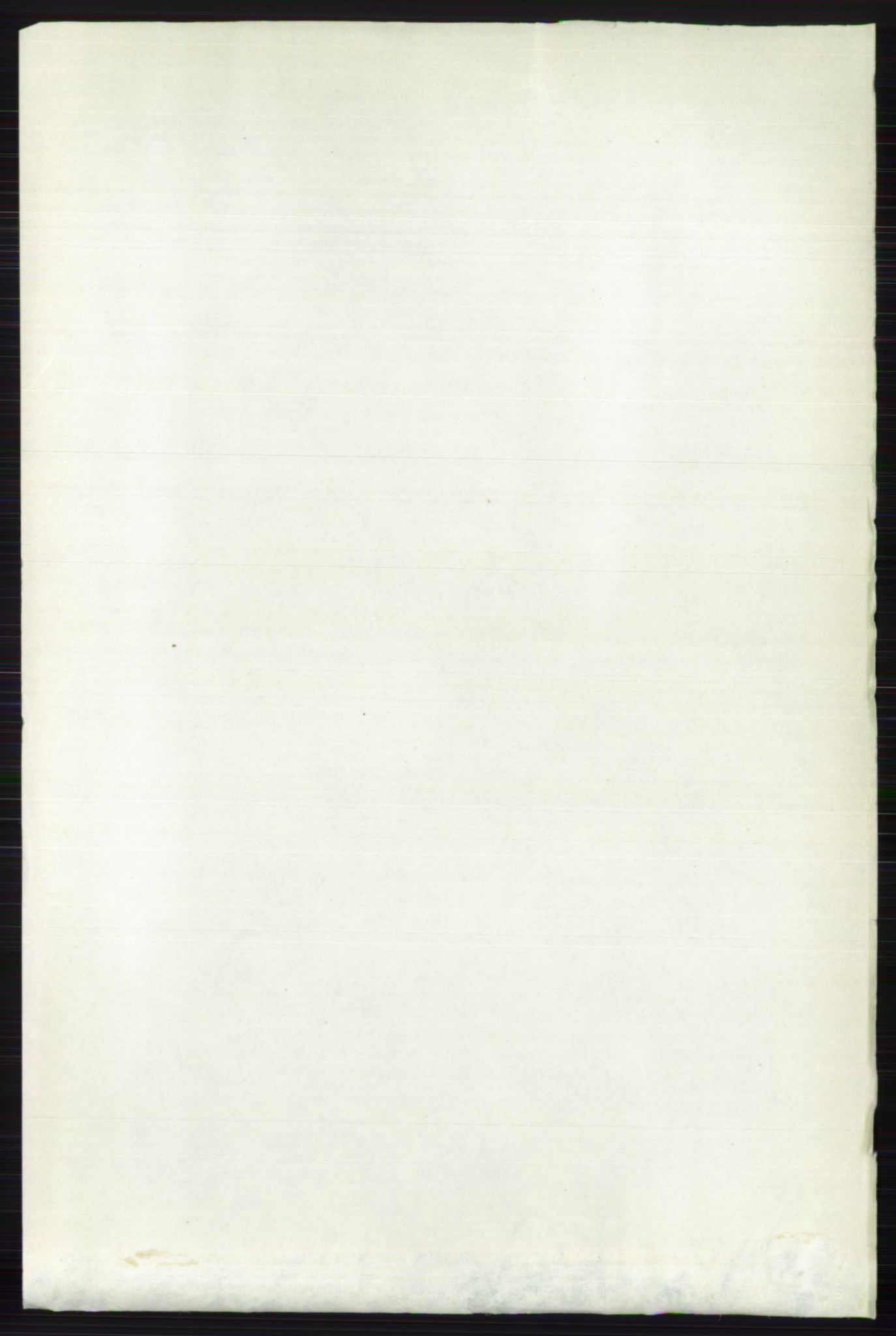 RA, Folketelling 1891 for 0621 Sigdal herred, 1891, s. 5282