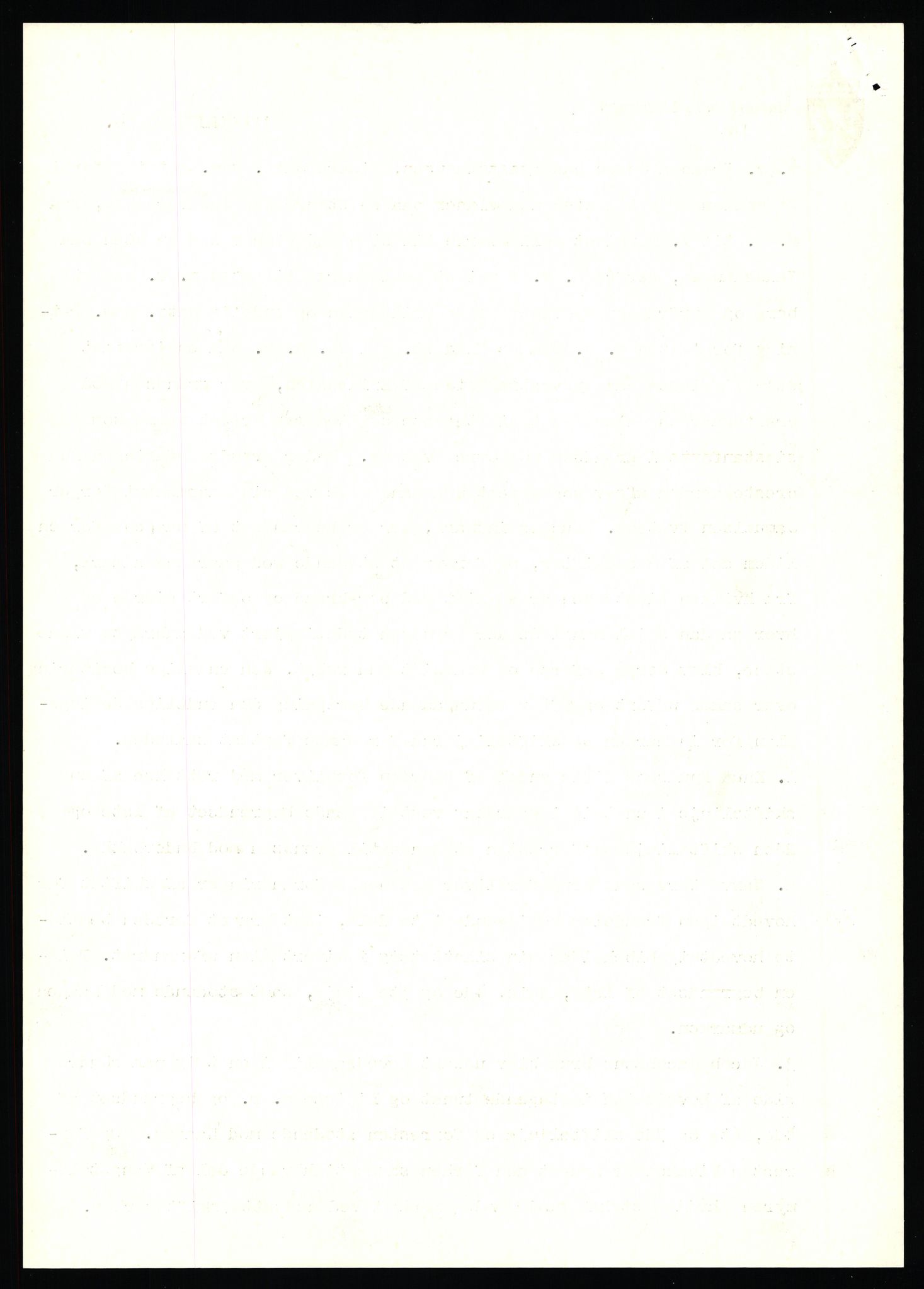 Statsarkivet i Stavanger, AV/SAST-A-101971/03/Y/Yj/L0055: Avskrifter sortert etter gårdsnavn: Lunde nordre - Løining i Elven, 1750-1930, s. 264