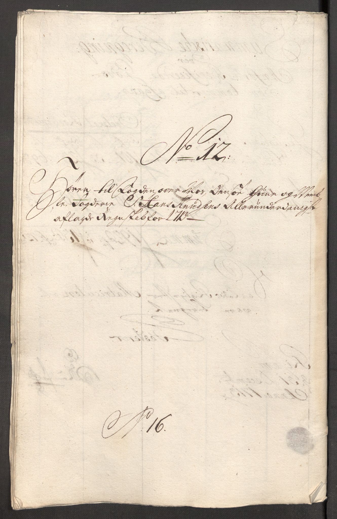 Rentekammeret inntil 1814, Reviderte regnskaper, Fogderegnskap, AV/RA-EA-4092/R04/L0138: Fogderegnskap Moss, Onsøy, Tune, Veme og Åbygge, 1713-1714, s. 158