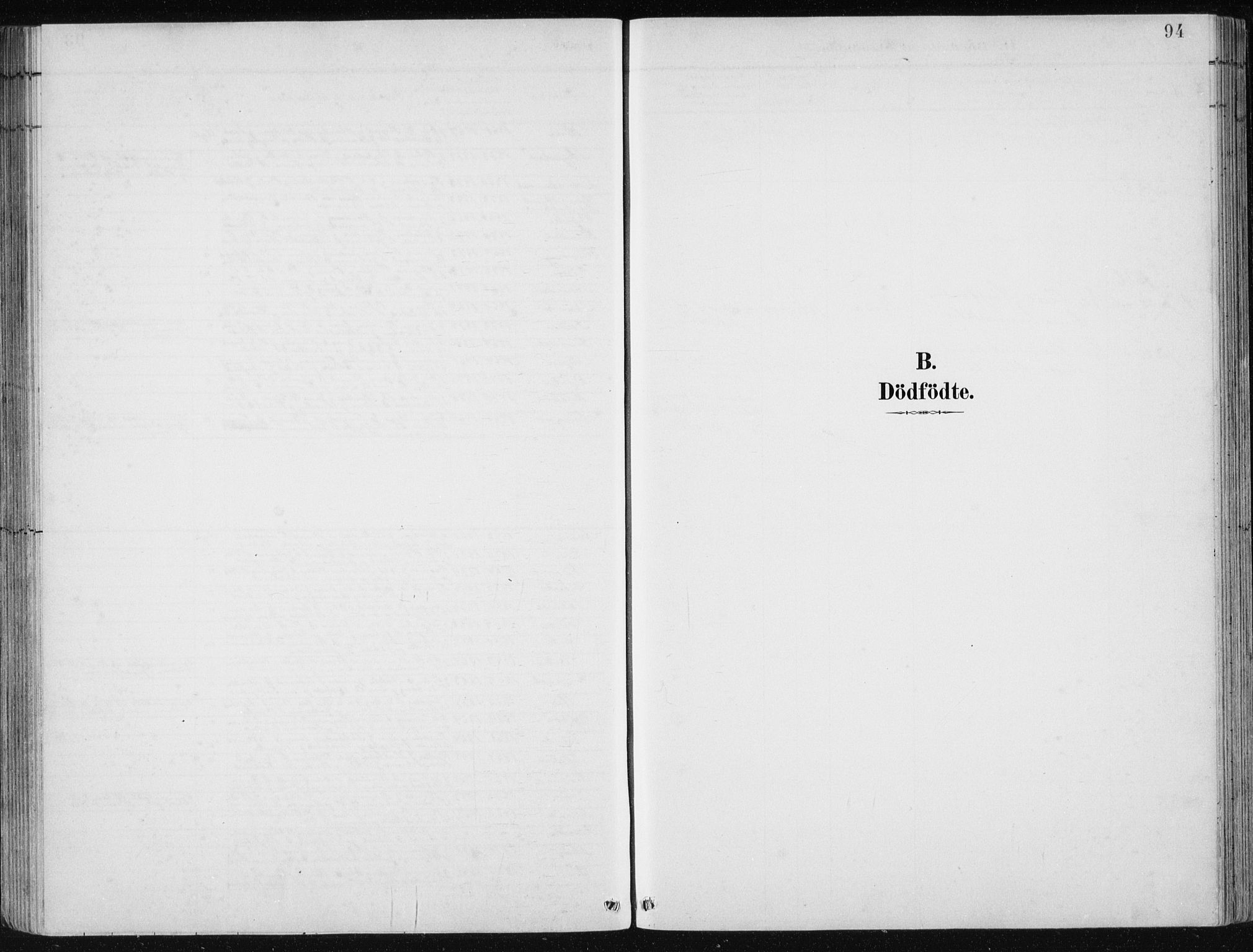 Ministerialprotokoller, klokkerbøker og fødselsregistre - Møre og Romsdal, SAT/A-1454/515/L0215: Klokkerbok nr. 515C02, 1884-1906, s. 94