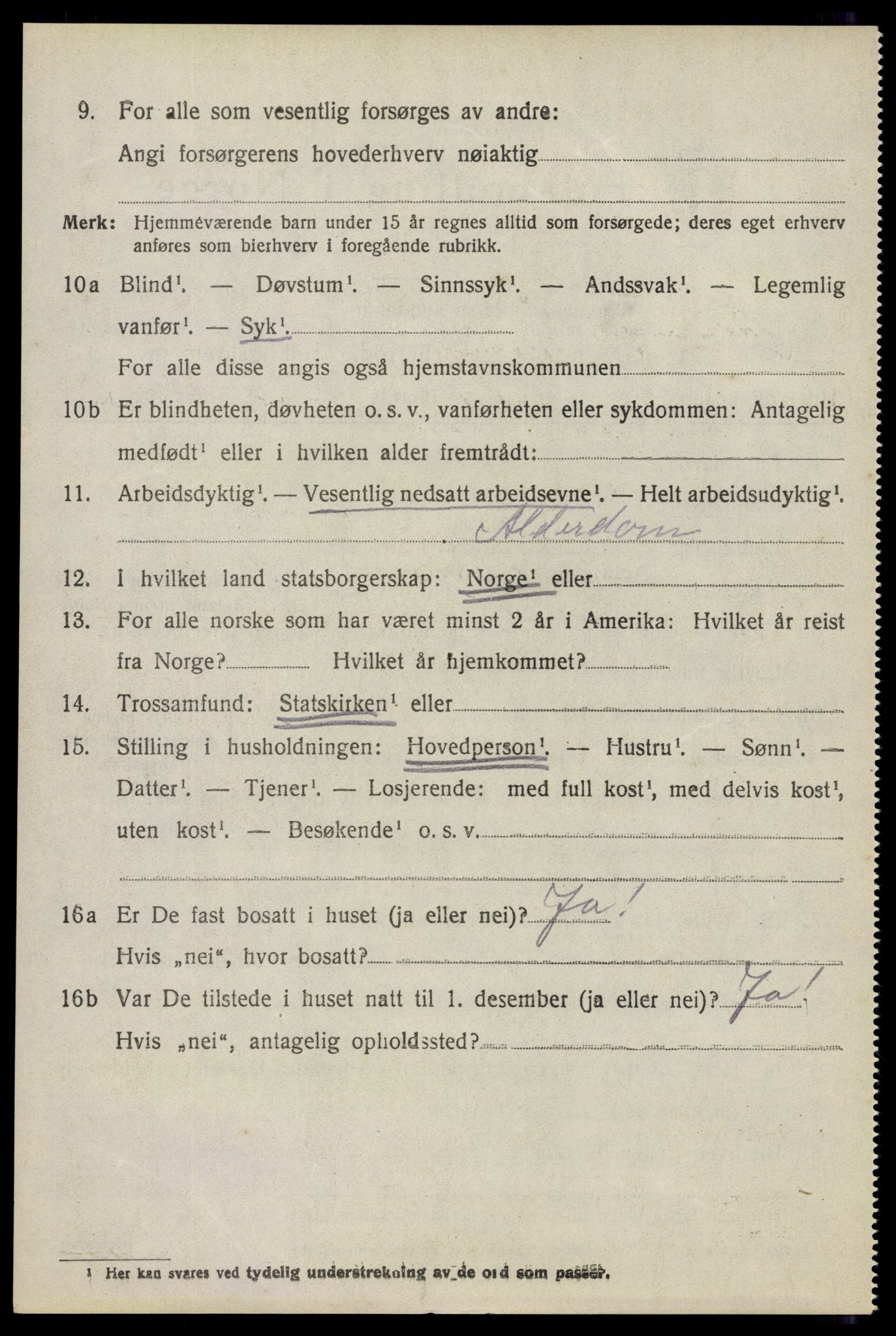 SAO, Folketelling 1920 for 0128 Rakkestad herred, 1920, s. 10336