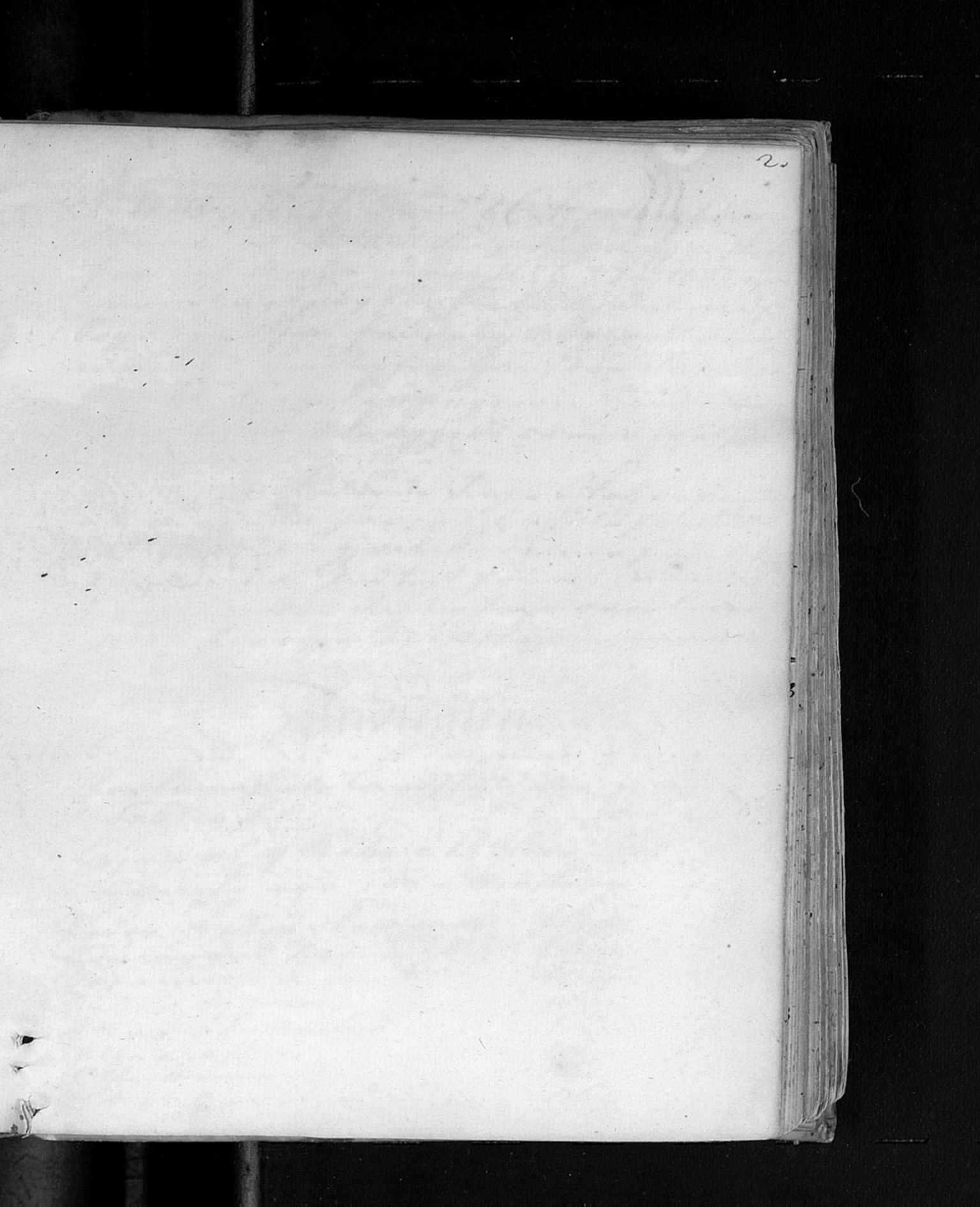 Kirkestoler i Oppland fylke, AV/SAH-KIRKESTOL-002/F/Fb/Fbf/L0002: Kirkestol for Land, 1691-1723