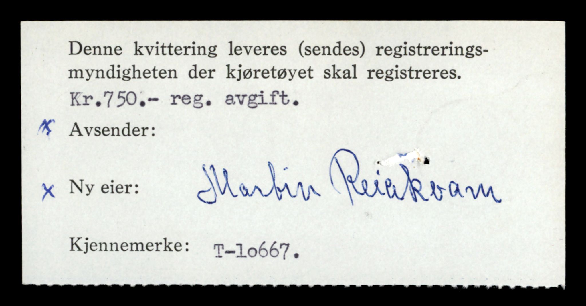 Møre og Romsdal vegkontor - Ålesund trafikkstasjon, AV/SAT-A-4099/F/Fe/L0022: Registreringskort for kjøretøy T 10584 - T 10694, 1927-1998, s. 2328