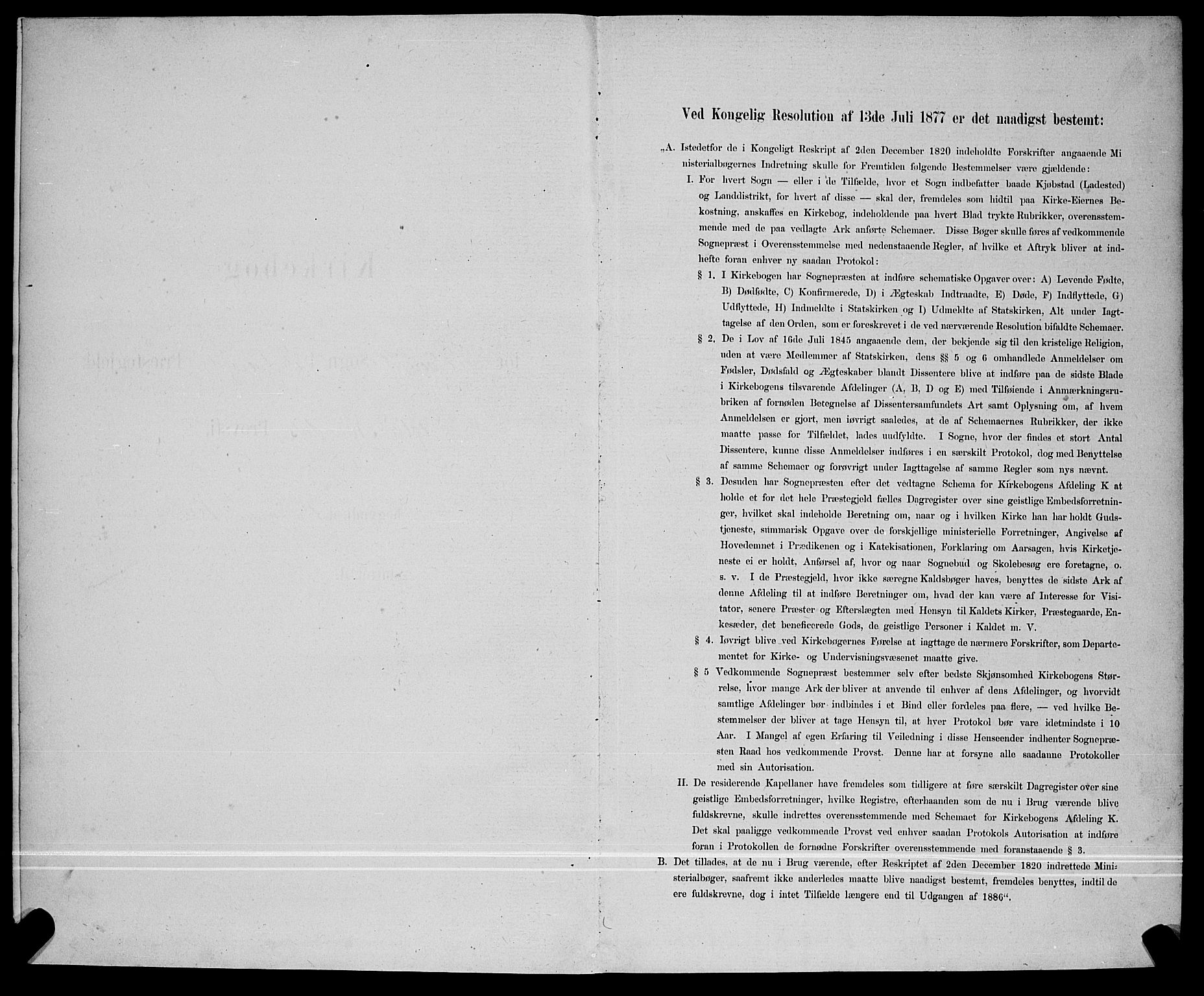 Ministerialprotokoller, klokkerbøker og fødselsregistre - Nord-Trøndelag, SAT/A-1458/780/L0651: Klokkerbok nr. 780C03, 1884-1898