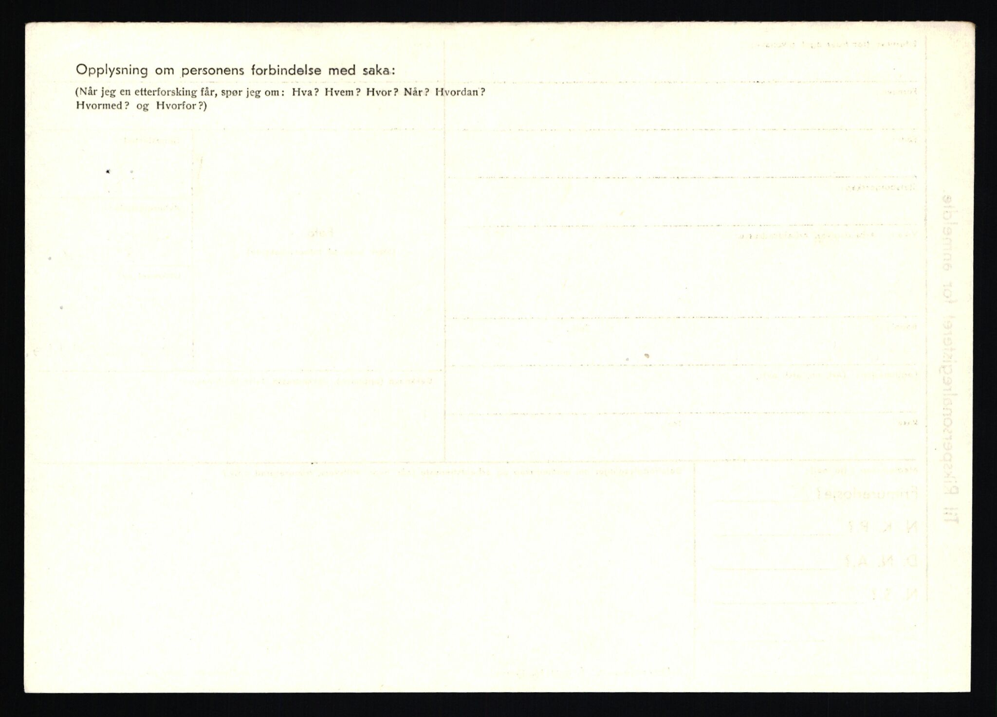 Statspolitiet - Hovedkontoret / Osloavdelingen, AV/RA-S-1329/C/Ca/L0001: Aabakken - Armann, 1943-1945, s. 3672