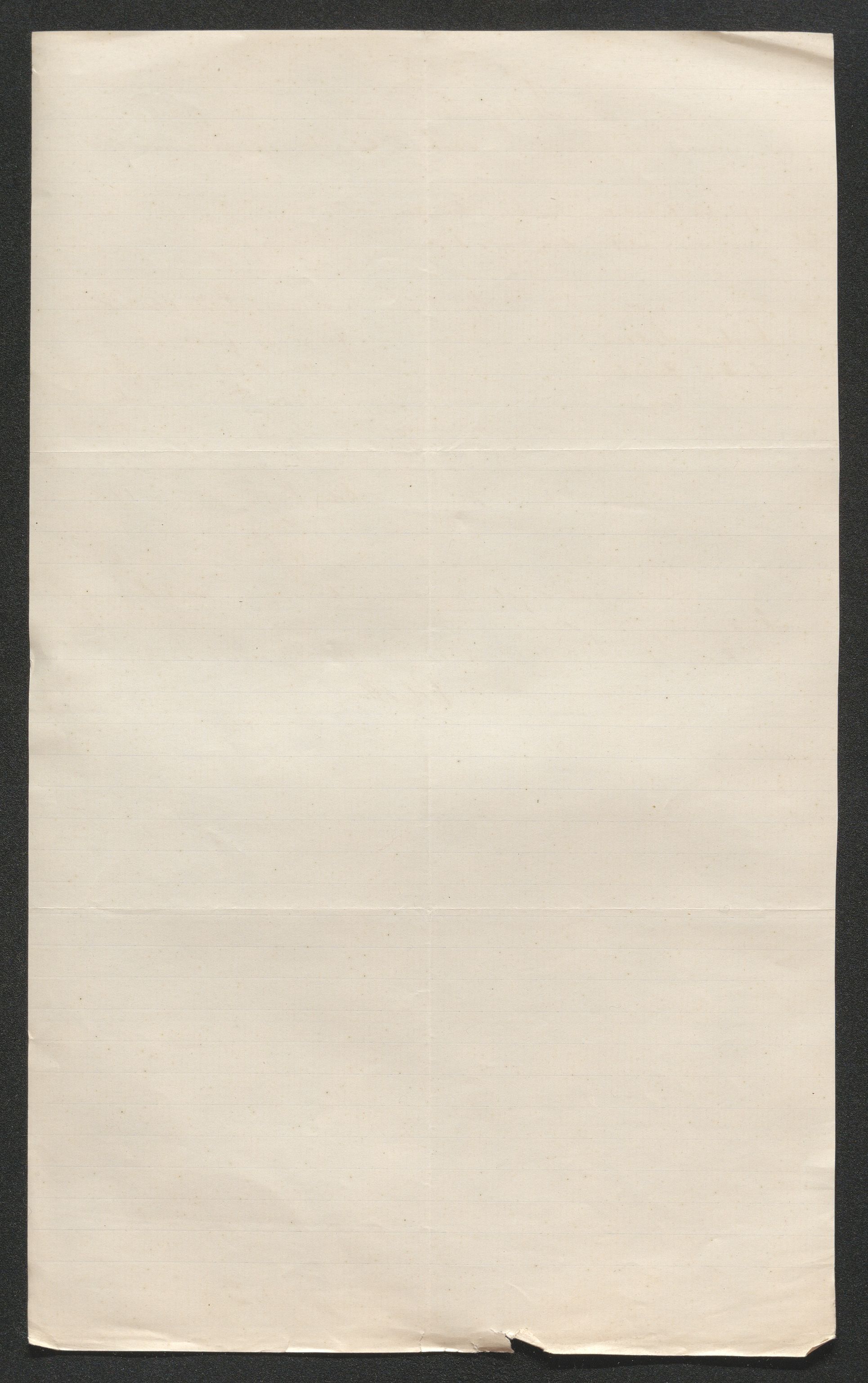 Eiker, Modum og Sigdal sorenskriveri, SAKO/A-123/H/Ha/Hab/L0026: Dødsfallsmeldinger, 1899, s. 127