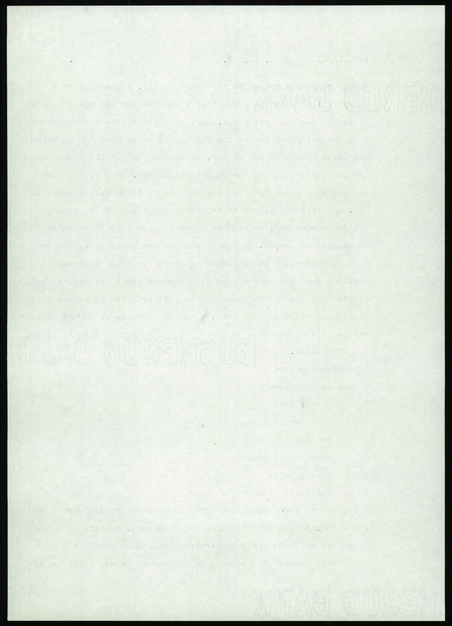 Samlinger til kildeutgivelse, Amerikabrevene, AV/RA-EA-4057/F/L0008: Innlån fra Hedmark: Gamkind - Semmingsen, 1838-1914, s. 168