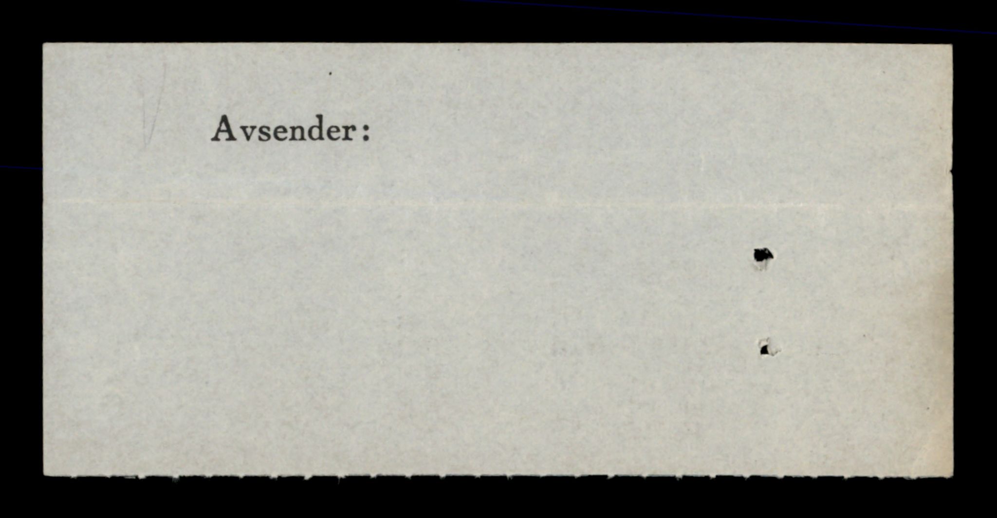 Møre og Romsdal vegkontor - Ålesund trafikkstasjon, SAT/A-4099/F/Fe/L0040: Registreringskort for kjøretøy T 13531 - T 13709, 1927-1998, s. 1748