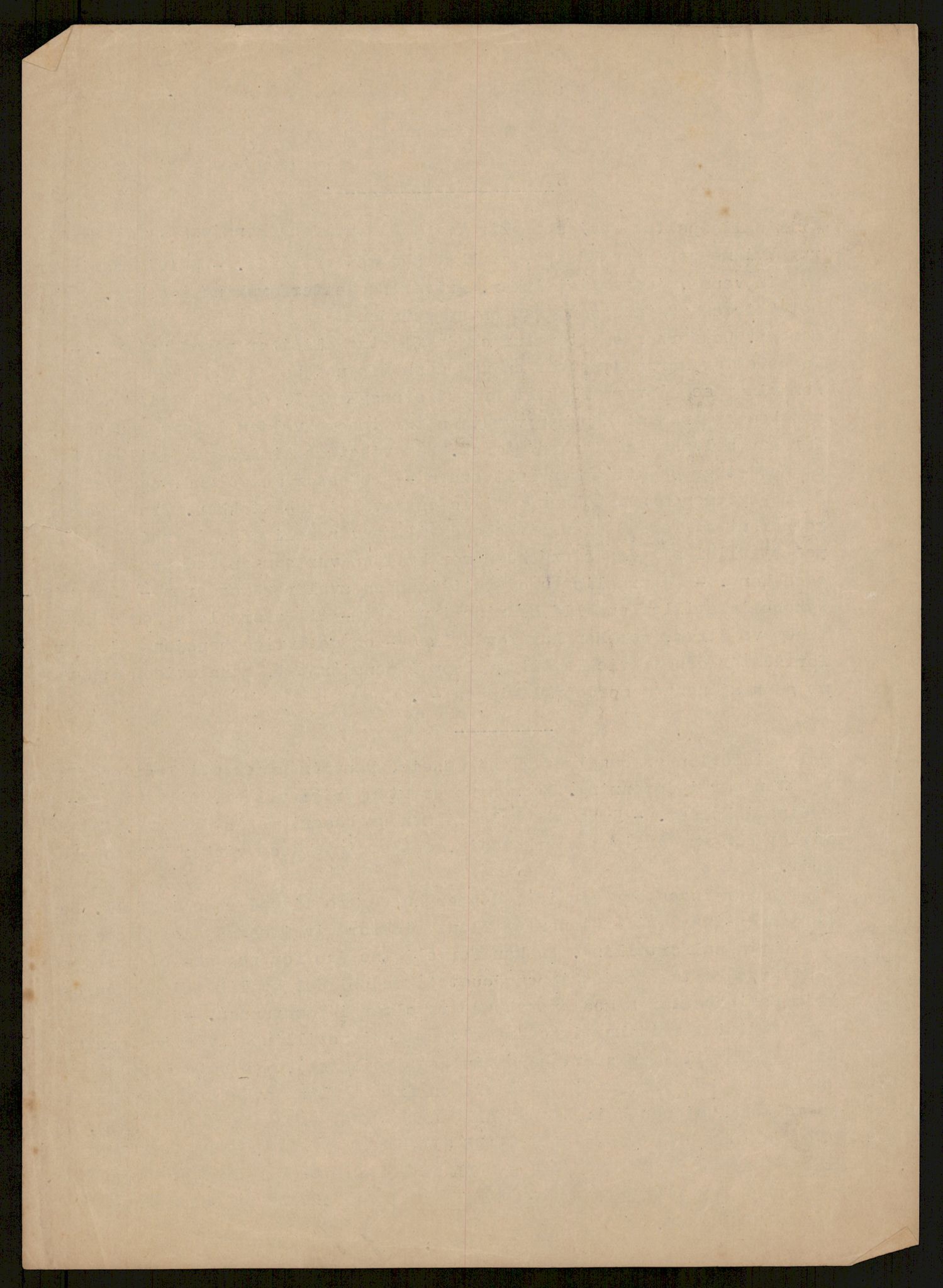 Tyske arkiver, Reichskommissariat, AV/RA-RAFA-2174/E/Ei/L0002/0004: Dokumentsamling / Dokumenter etter Hans Winterfeldt, Deutsche Wochenschau , 1942-1944, s. 735