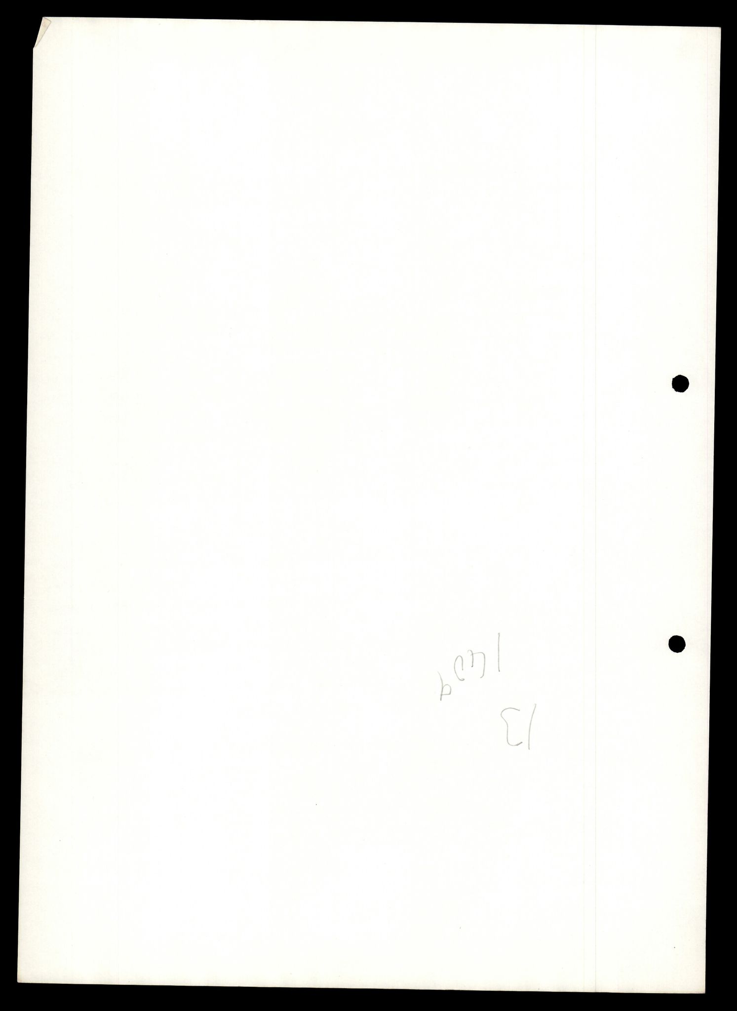 Forsvarets Overkommando. 2 kontor. Arkiv 11.4. Spredte tyske arkivsaker, AV/RA-RAFA-7031/D/Dar/Darb/L0002: Reichskommissariat, 1940-1945, s. 1169