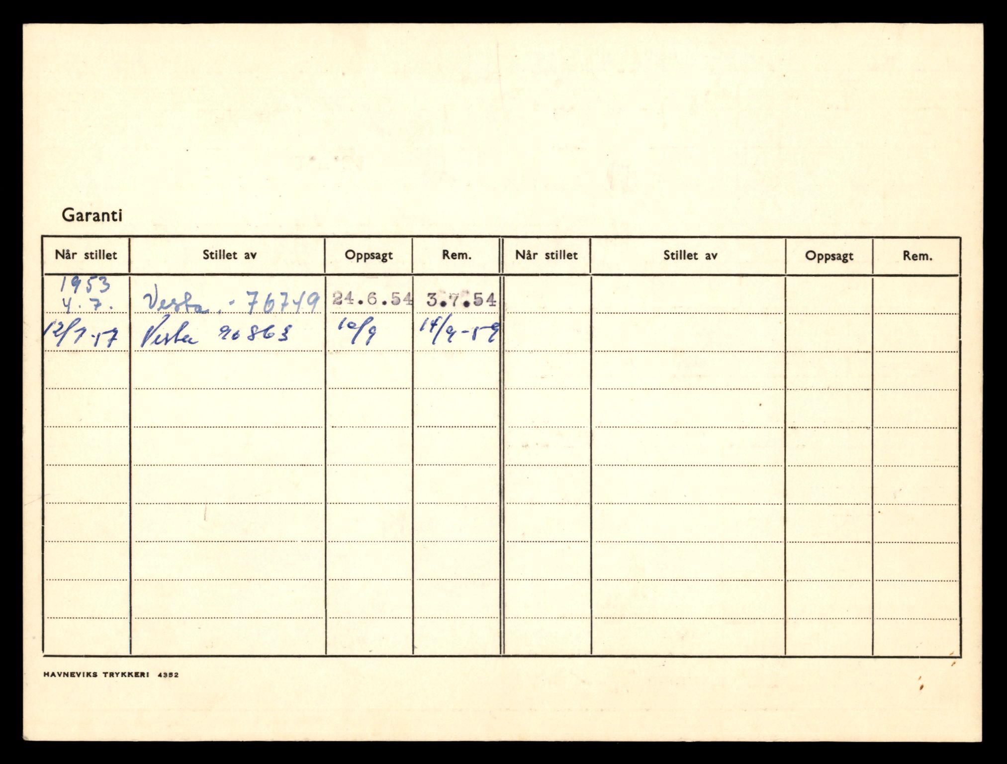 Møre og Romsdal vegkontor - Ålesund trafikkstasjon, AV/SAT-A-4099/F/Fe/L0029: Registreringskort for kjøretøy T 11430 - T 11619, 1927-1998, s. 1846