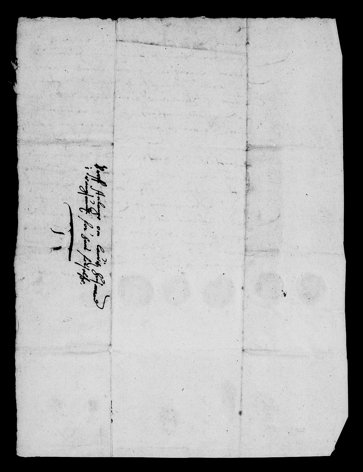 Rentekammeret inntil 1814, Reviderte regnskaper, Lensregnskaper, AV/RA-EA-5023/R/Rb/Rbz/L0004: Nordlandenes len, 1611-1614