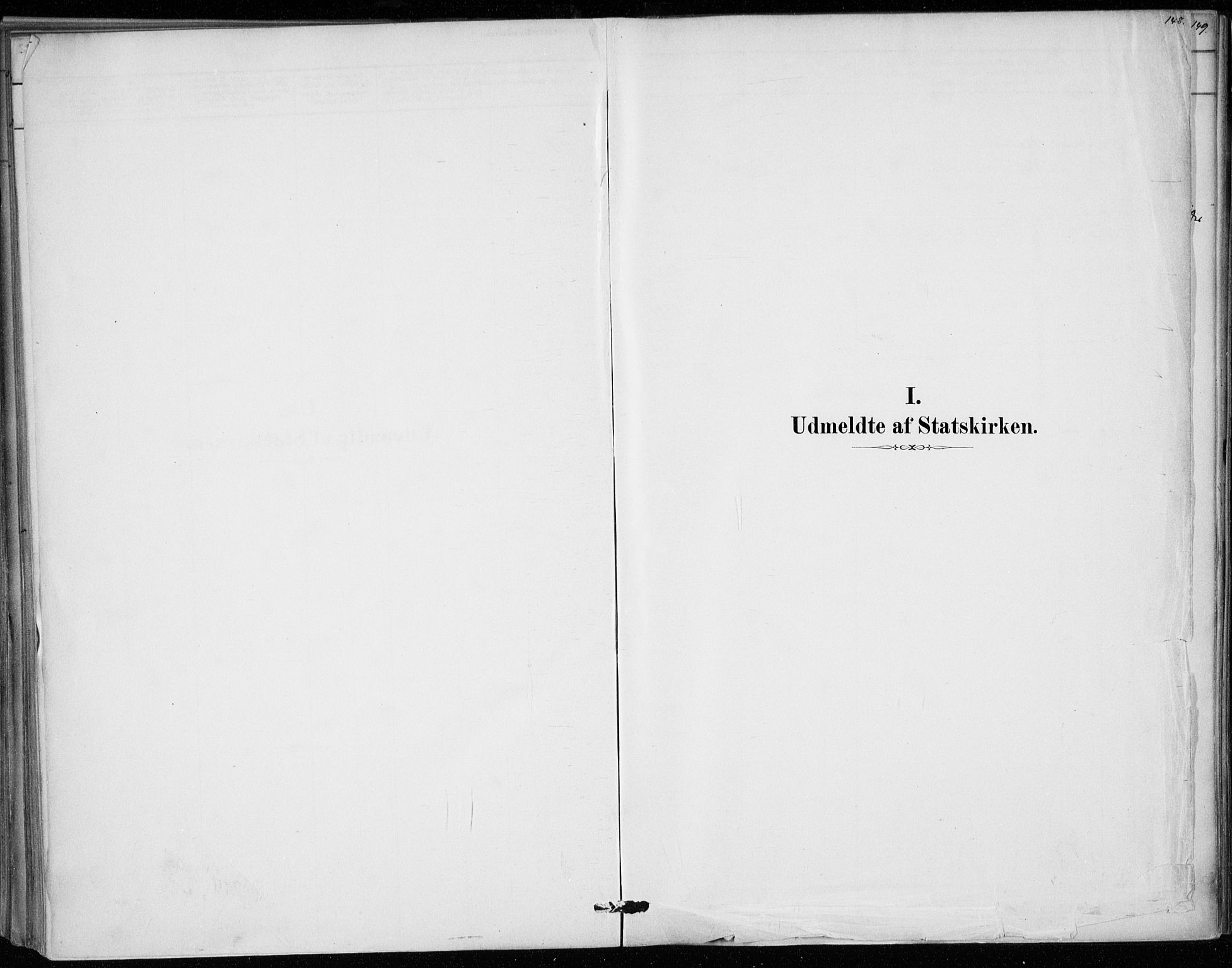 Sem kirkebøker, SAKO/A-5/F/Fa/L0010: Ministerialbok nr. I 10, 1878-1887, s. 148