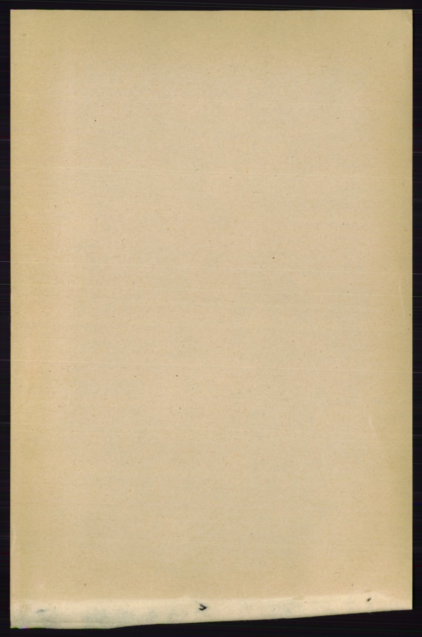 RA, Folketelling 1891 for 0128 Rakkestad herred, 1891, s. 5159