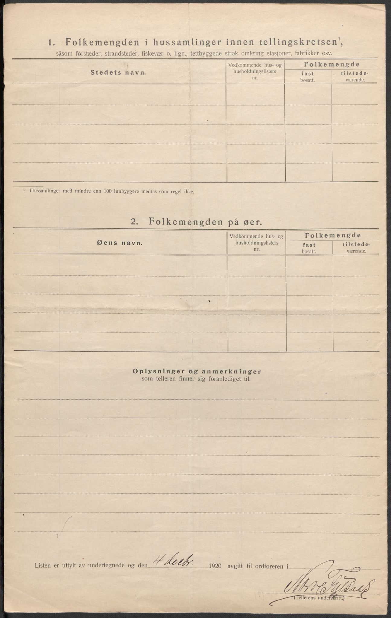 SAKO, Folketelling 1920 for 0632 Rollag herred, 1920, s. 21