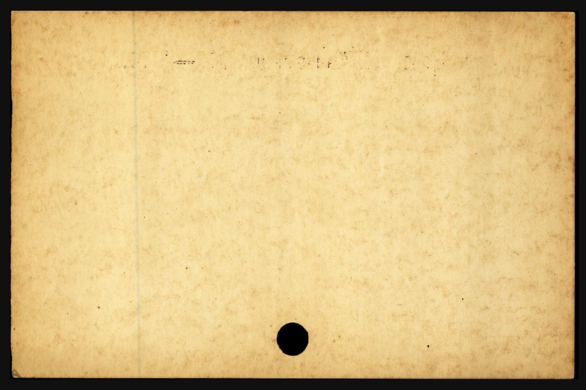 Lister sorenskriveri, AV/SAK-1221-0003/H, s. 31418