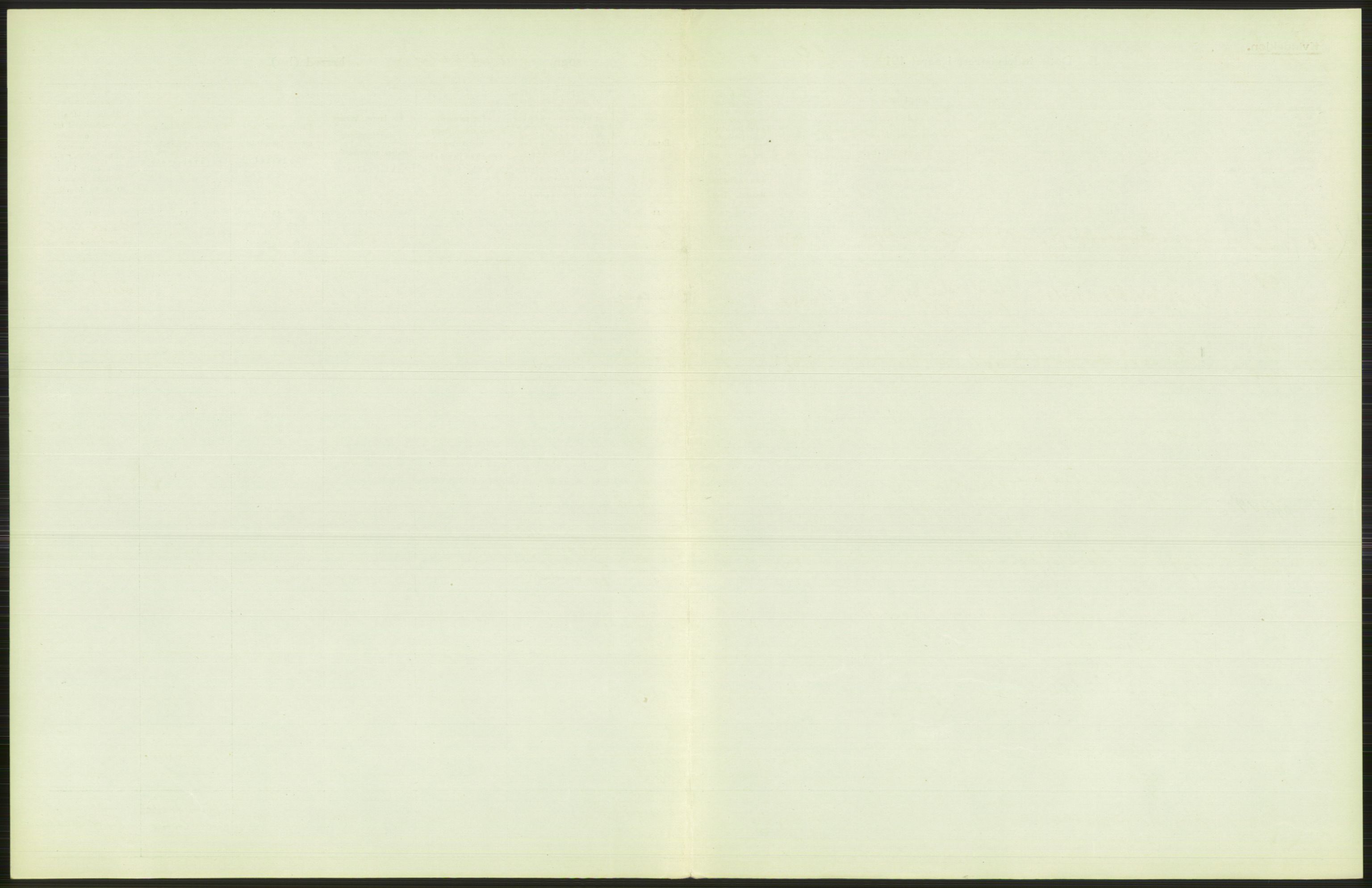 Statistisk sentralbyrå, Sosiodemografiske emner, Befolkning, AV/RA-S-2228/D/Df/Dfb/Dfbh/L0010: Kristiania: Døde, 1918, s. 345