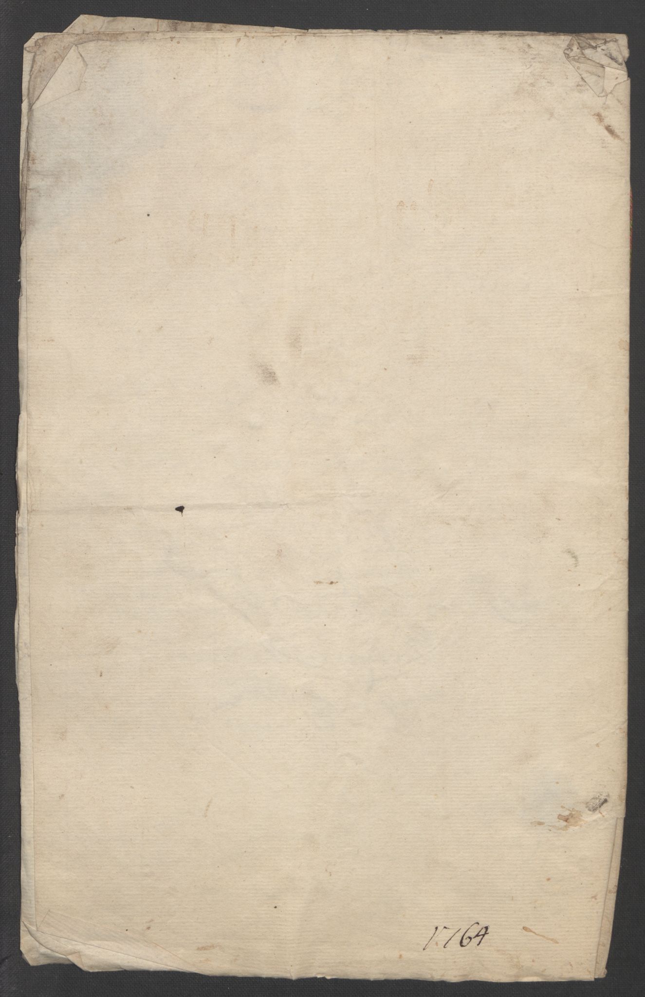 Rentekammeret inntil 1814, Reviderte regnskaper, Fogderegnskap, RA/EA-4092/R14/L0959: Ekstraskatten Solør og Odal, 1763-1770, s. 355