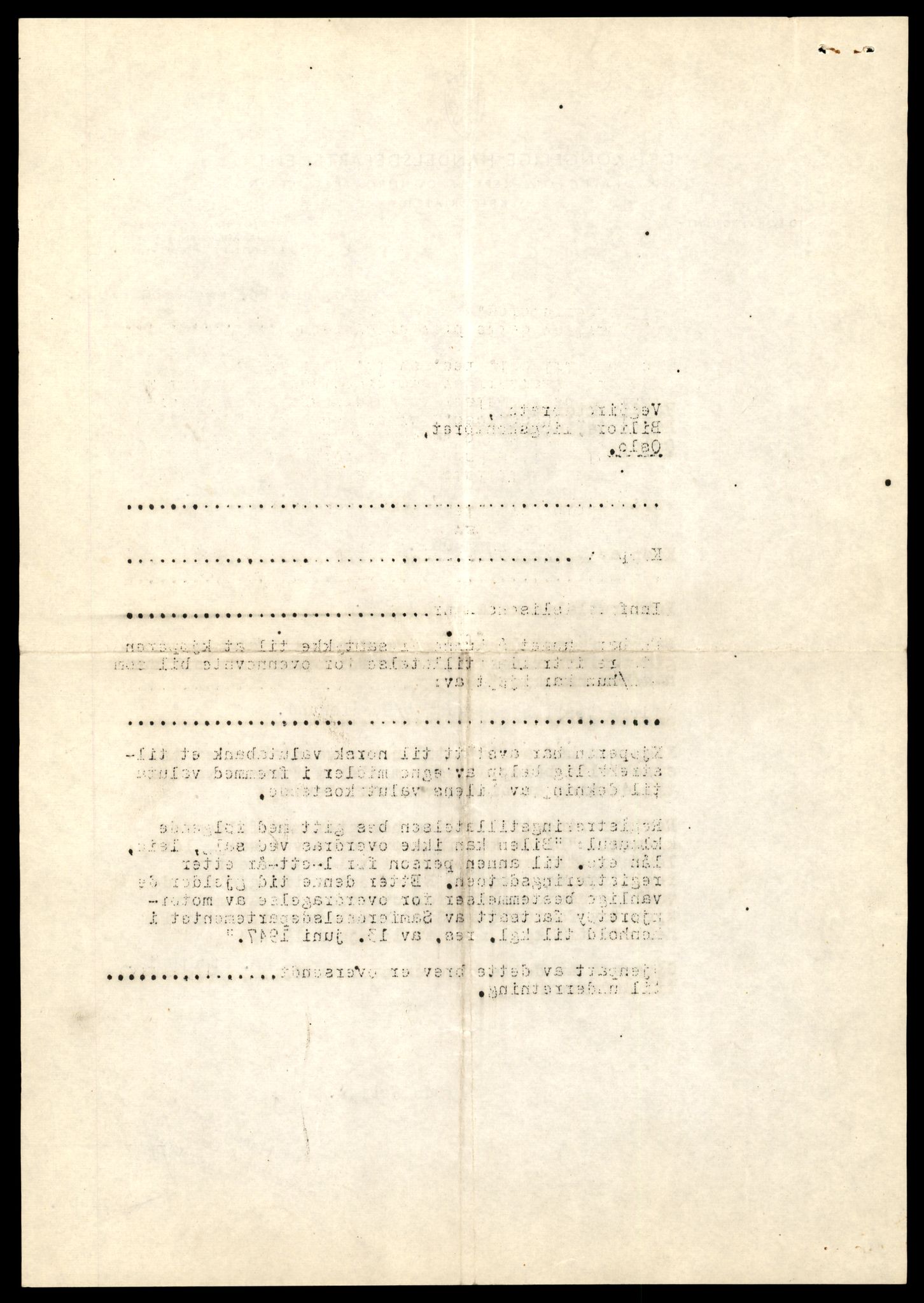 Møre og Romsdal vegkontor - Ålesund trafikkstasjon, AV/SAT-A-4099/F/Fe/L0049: Registreringskort for kjøretøy T 14864 - T 18613, 1927-1998, s. 1242