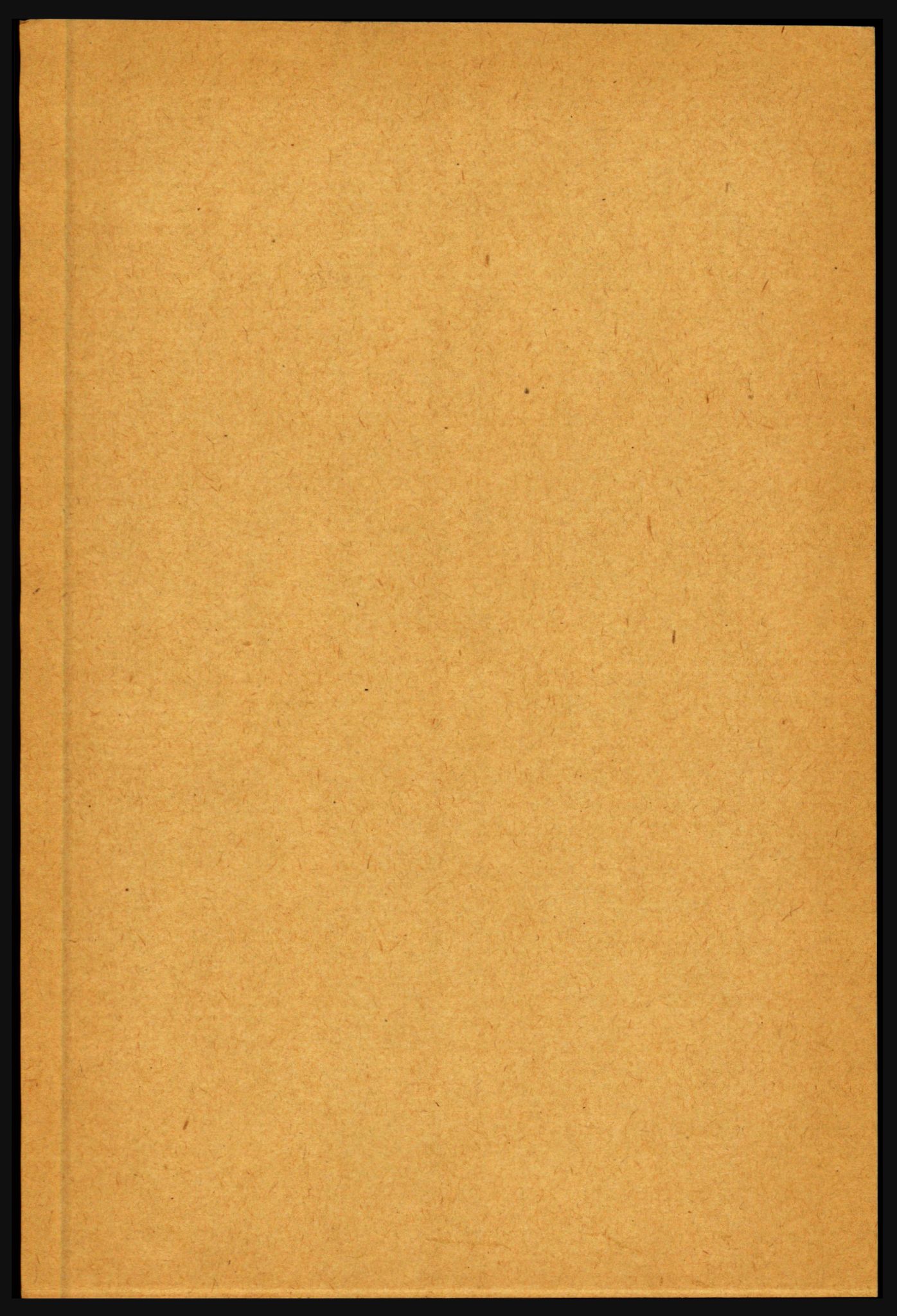 RA, Folketelling 1891 for 1441 Selje herred, 1891, s. 2002