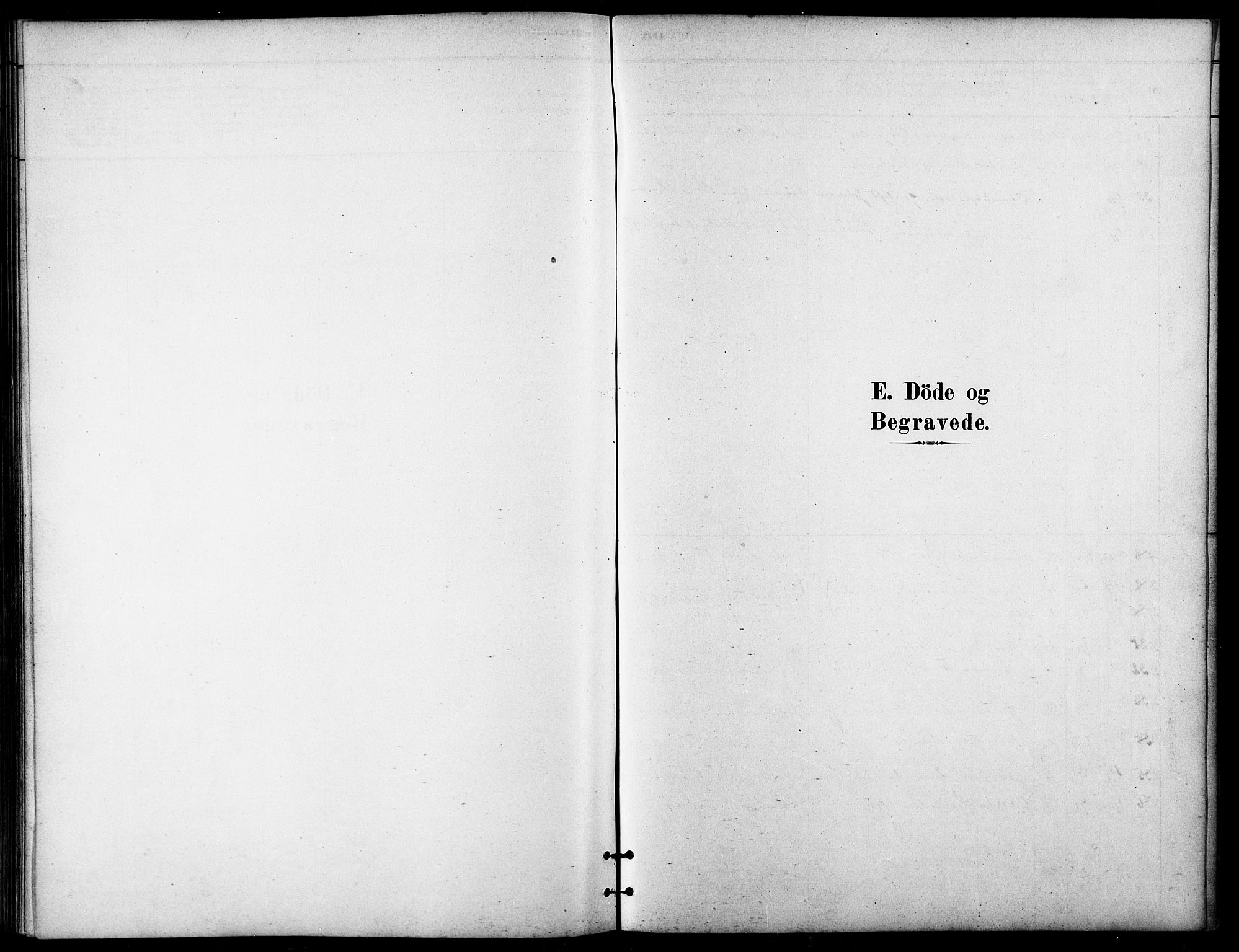 Lenvik sokneprestembete, AV/SATØ-S-1310/H/Ha/Haa/L0011kirke: Ministerialbok nr. 11, 1880-1889