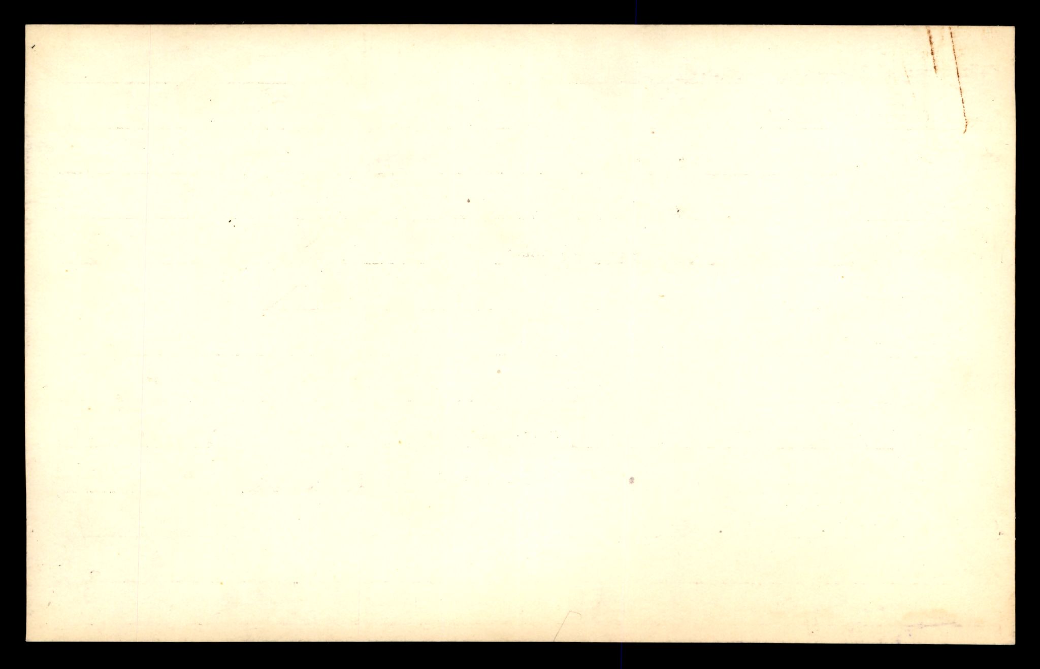 Distriktskontoret for krigsgraver, SAT/A-5030/E/L0005: Kasett/kartotek over falne Britiske og tyske solater, samt andre nasjoners krigsgraver, 1945, s. 1216