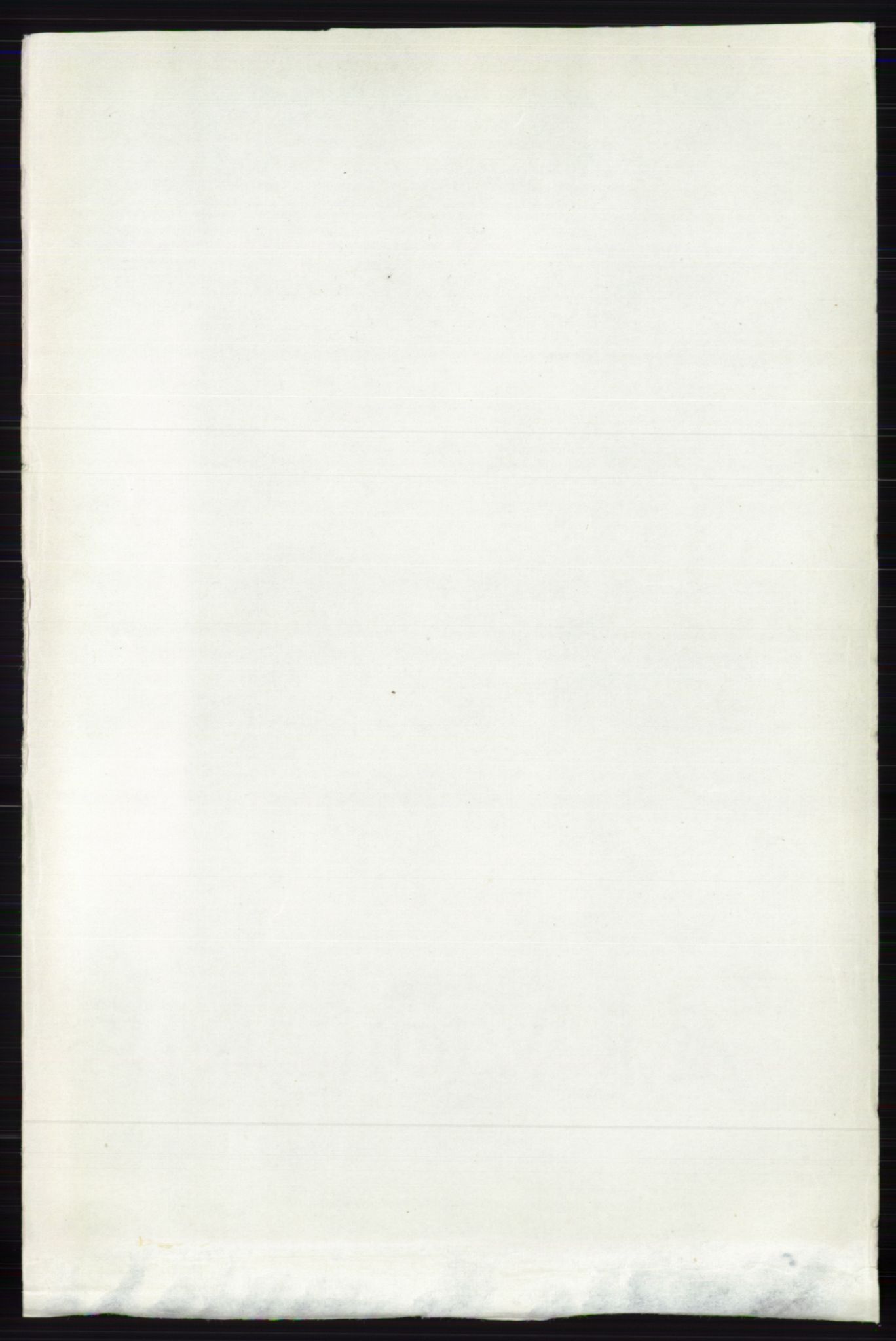 RA, Folketelling 1891 for 0418 Nord-Odal herred, 1891, s. 759
