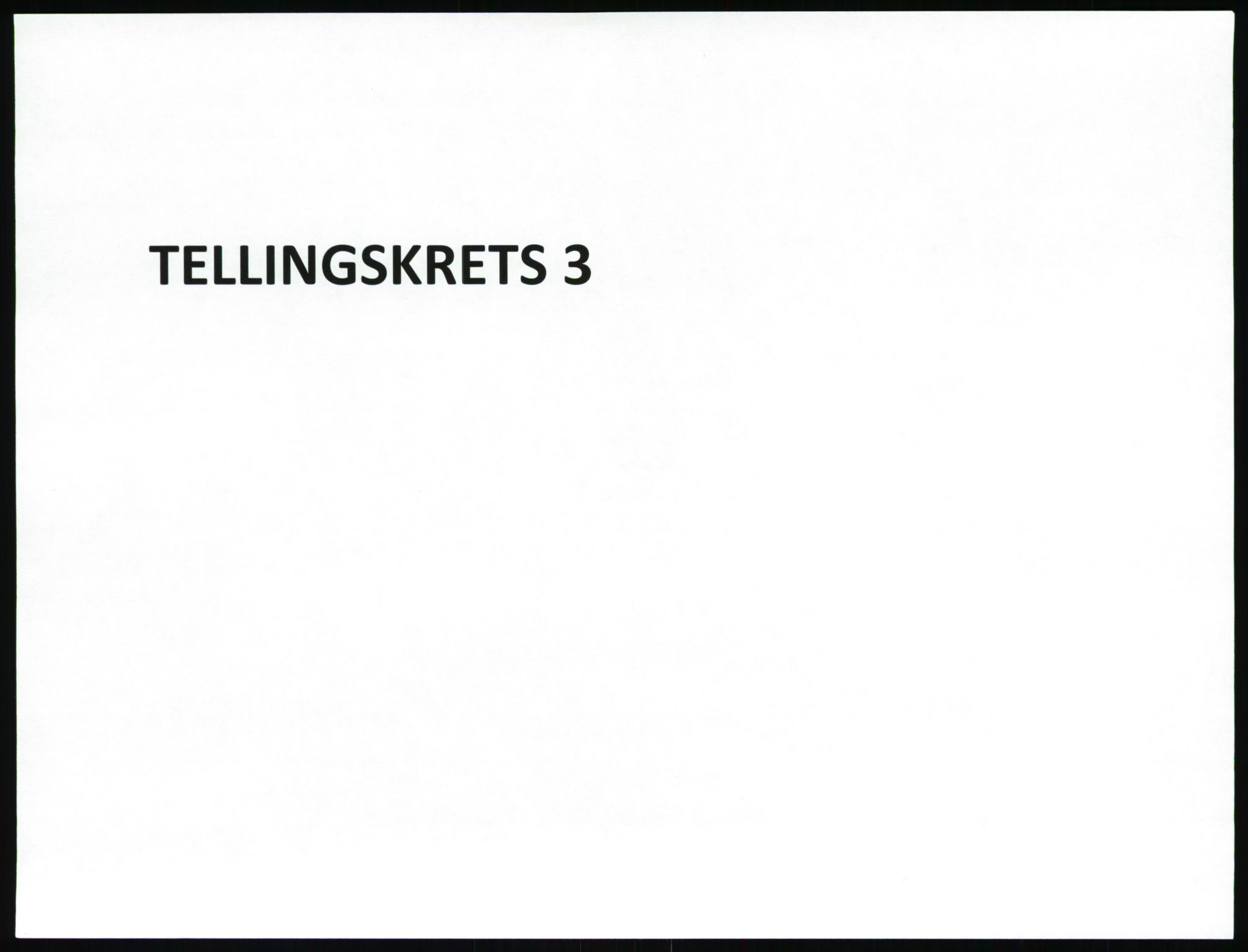 SAT, Folketelling 1920 for 1822 Leirfjord herred, 1920, s. 245