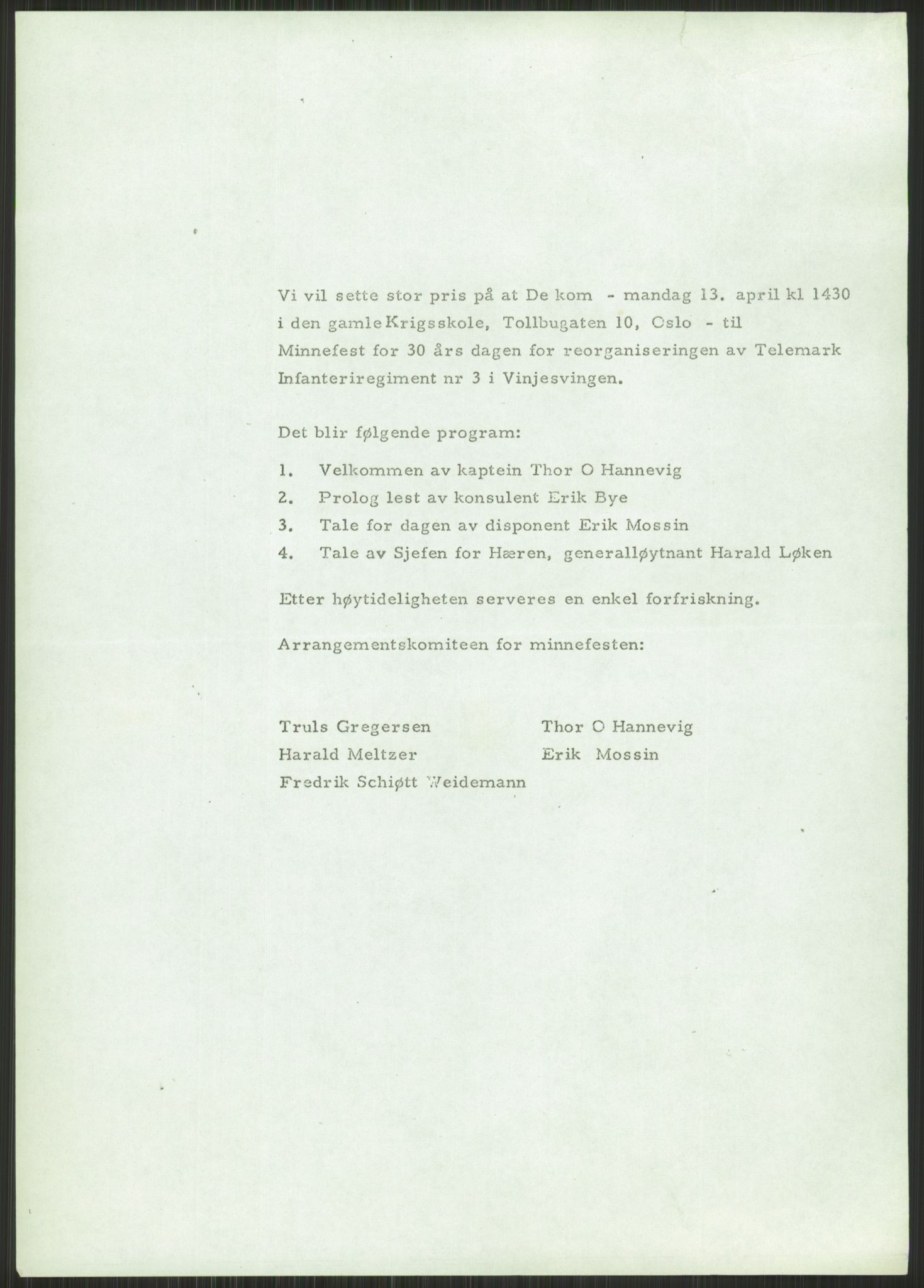 Forsvaret, Forsvarets krigshistoriske avdeling, AV/RA-RAFA-2017/Y/Yb/L0053: II-C-11-130  -  1. Divisjon, 1940, s. 15