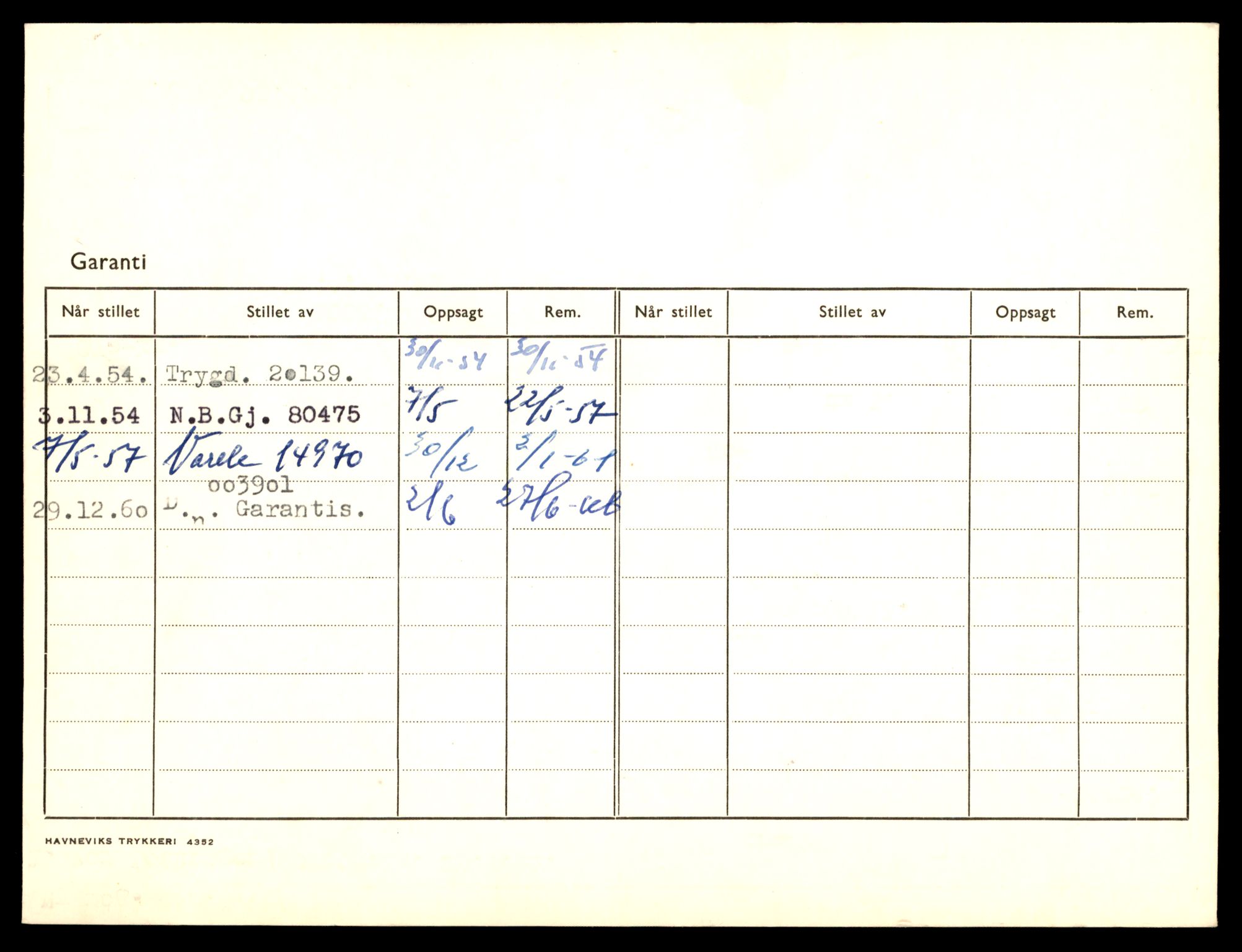 Møre og Romsdal vegkontor - Ålesund trafikkstasjon, AV/SAT-A-4099/F/Fe/L0045: Registreringskort for kjøretøy T 14320 - T 14444, 1927-1998, s. 1864