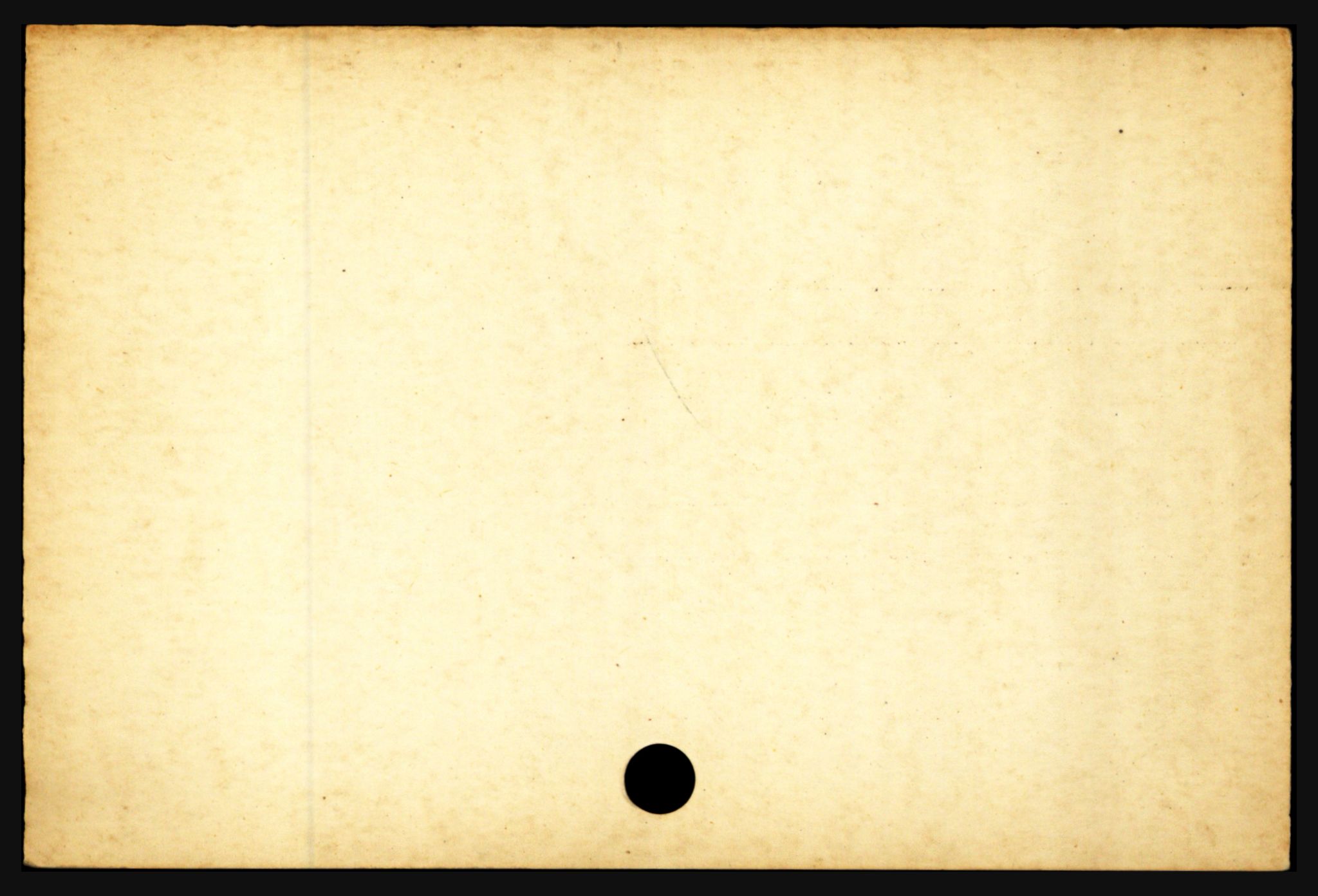 Lister sorenskriveri, AV/SAK-1221-0003/H, s. 31432