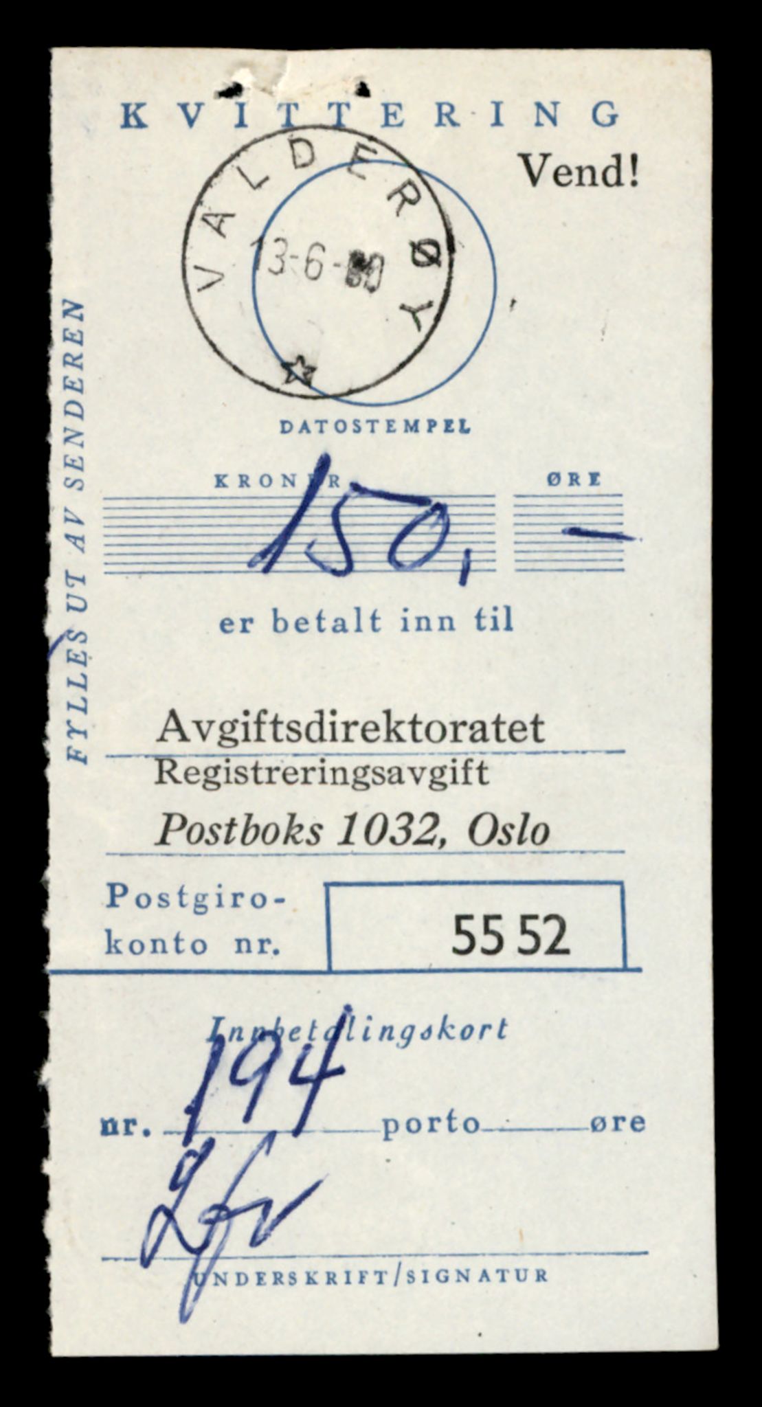 Møre og Romsdal vegkontor - Ålesund trafikkstasjon, AV/SAT-A-4099/F/Fe/L0041: Registreringskort for kjøretøy T 13710 - T 13905, 1927-1998, s. 1459